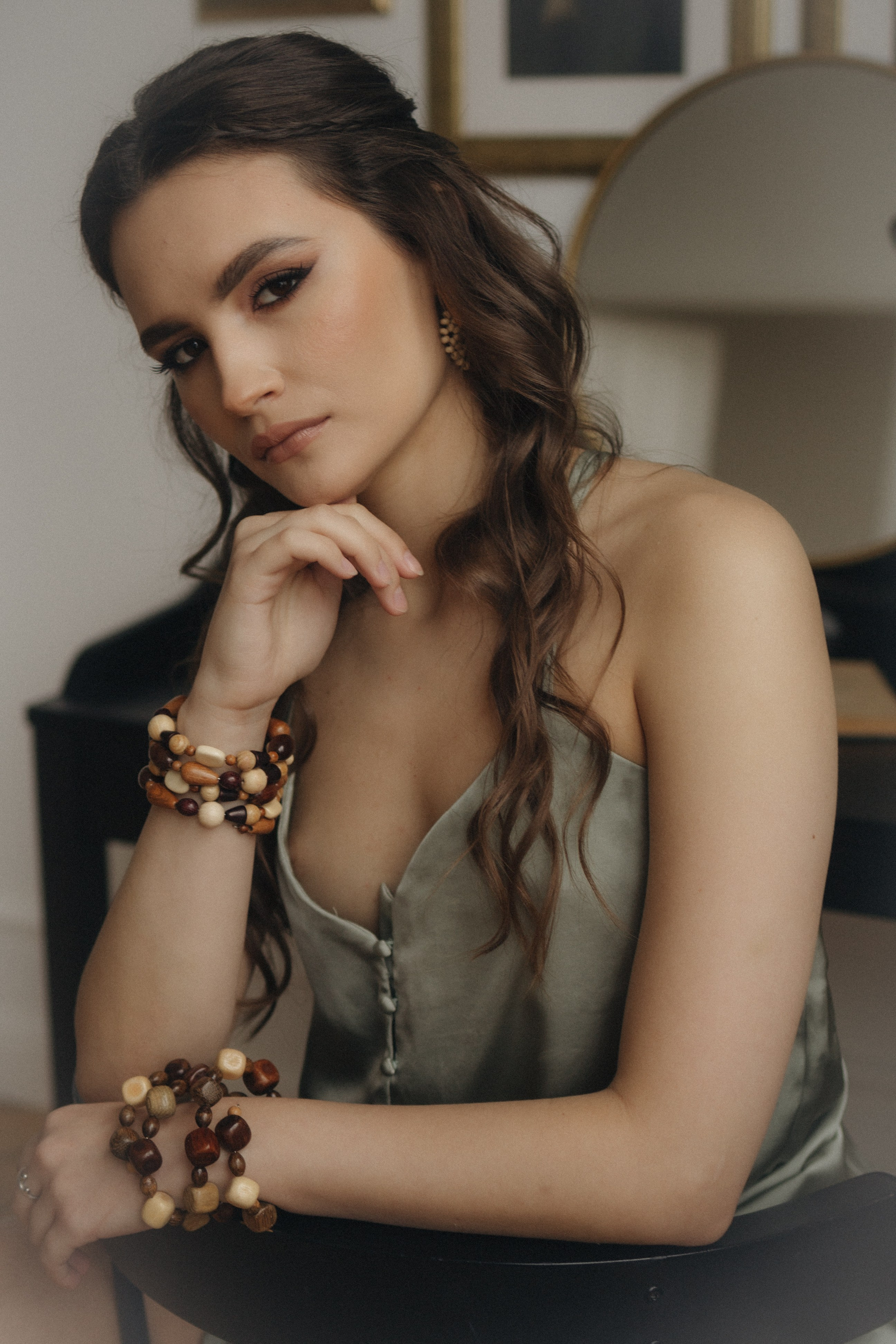 Дача 2. Главная