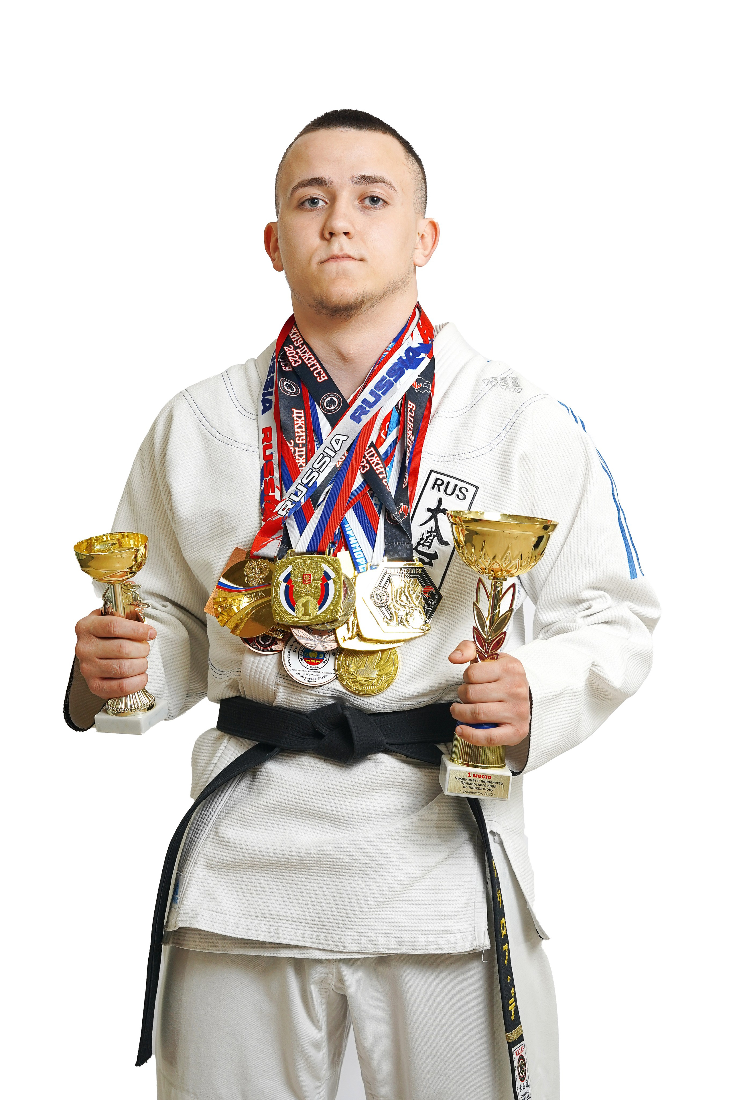 Съемки школа. Детский и семейный Фотограф во Владивостоке Юлия Моисеенко