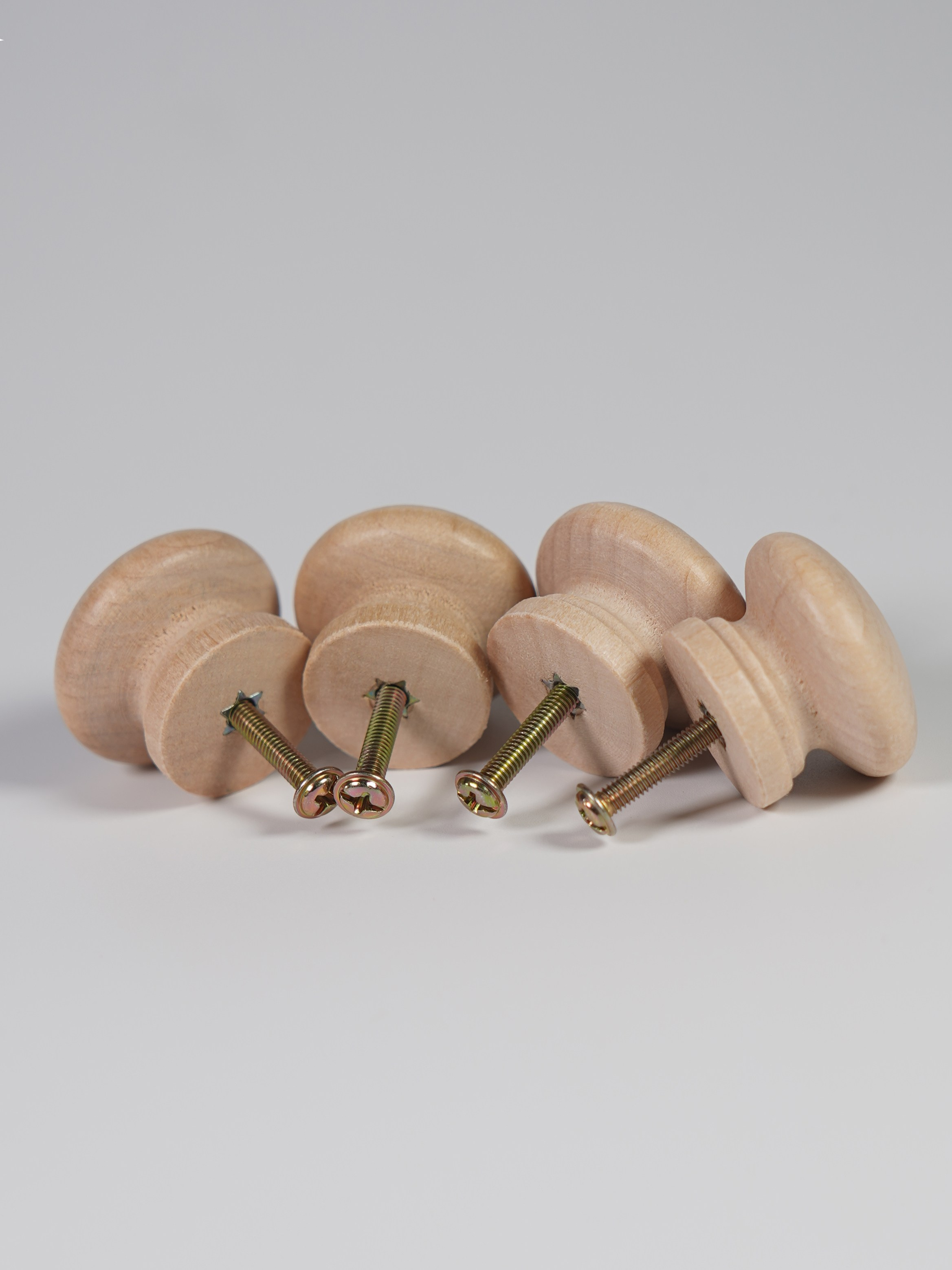 Мебельные ручки. Анна, фотограф Москва, Зеленоград