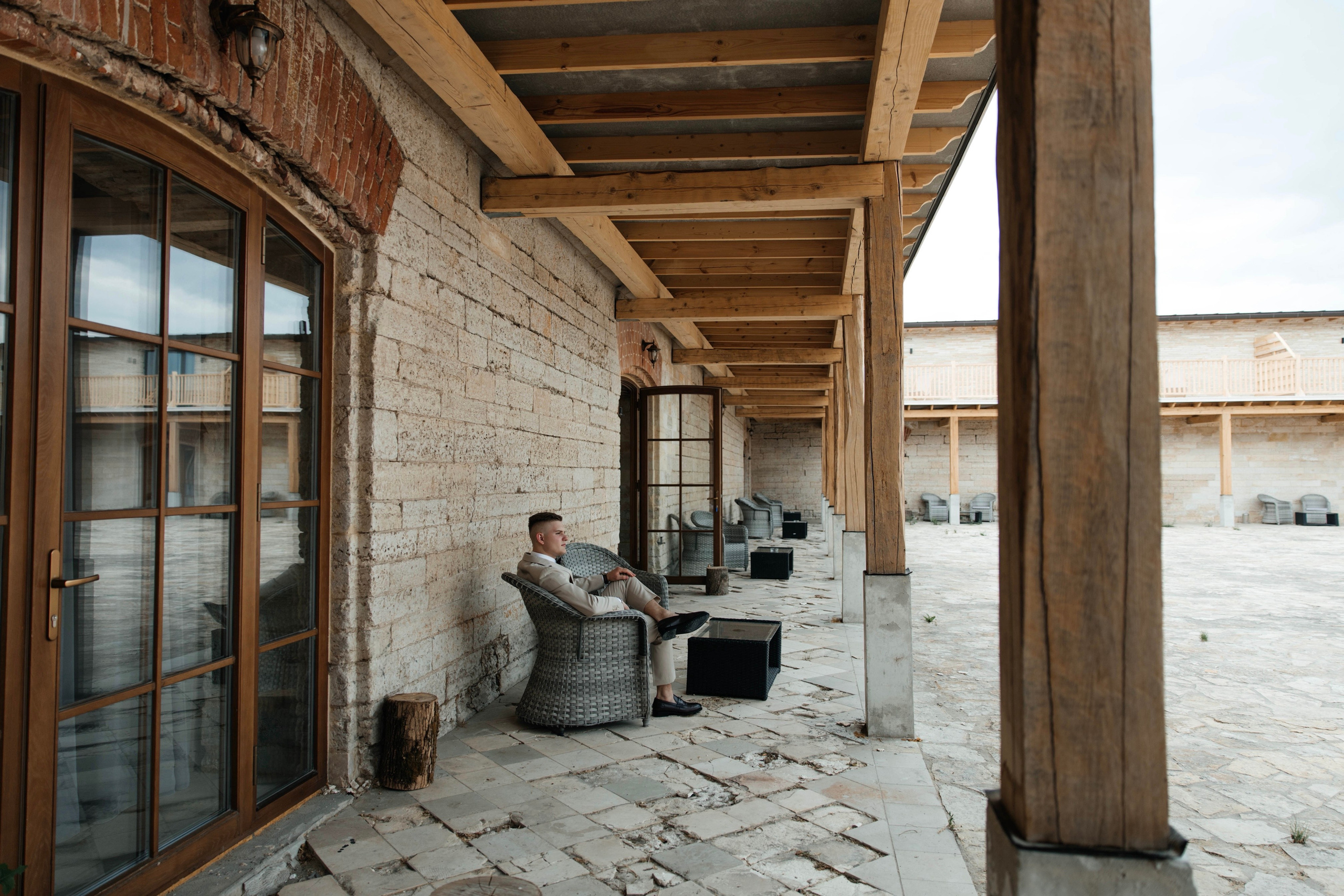 DMITRY & MARIA. Свадебное ФОТО & ВИДЕО Москва/Липецк