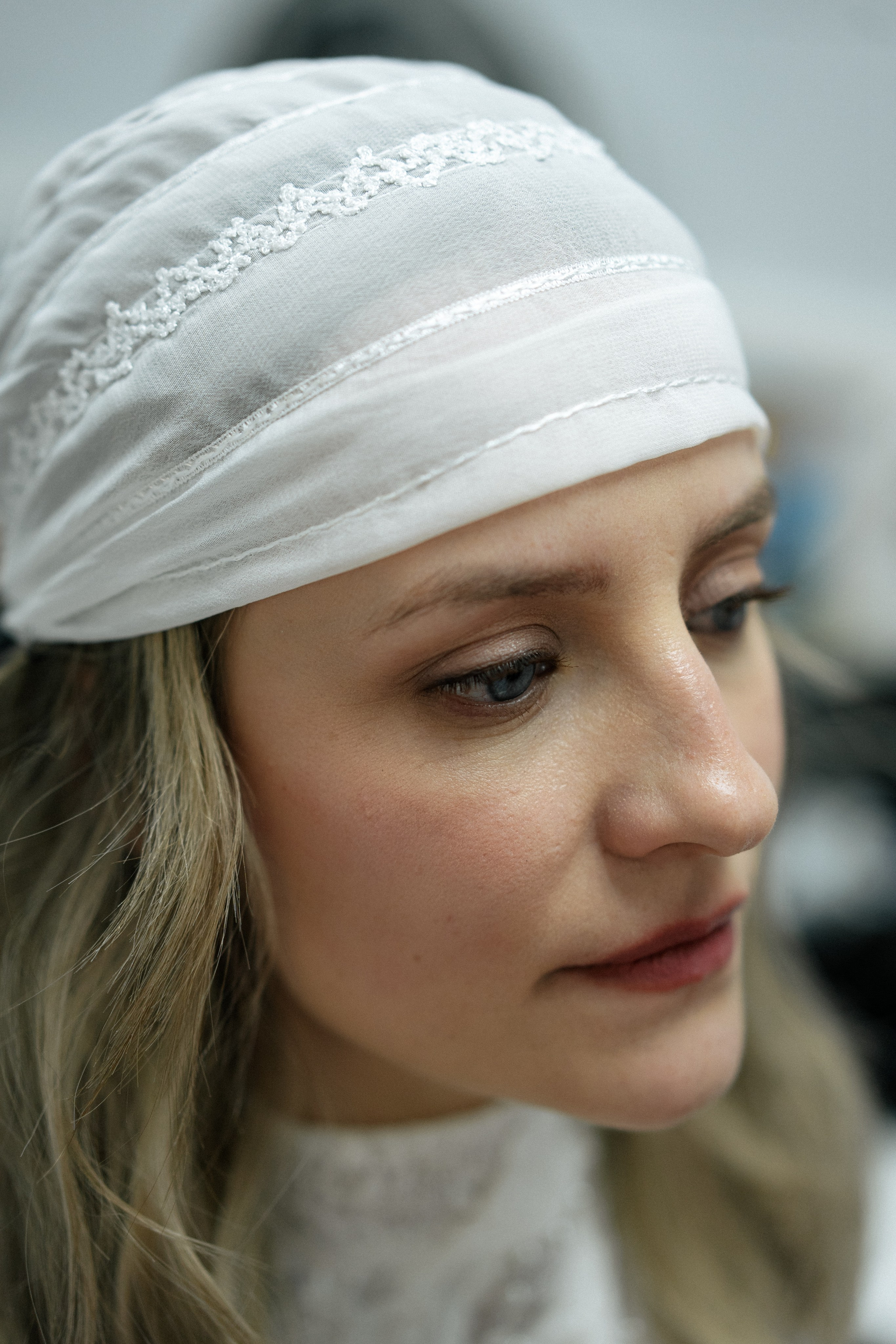 Иван и Екатерина. Wedding and family photographer