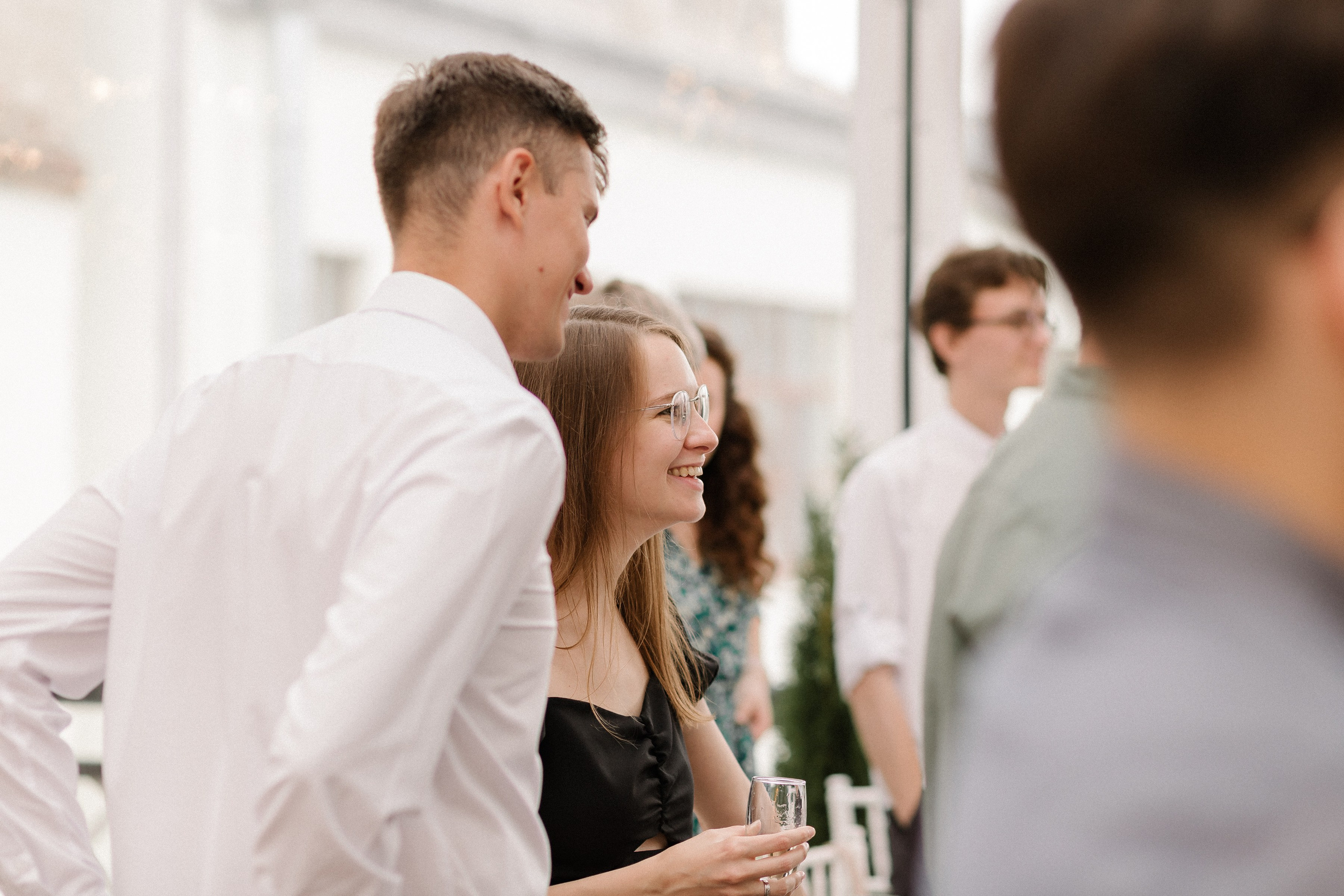 Антон и Елизавета/2023. Свадебный и семейный фотограф в Екатеринбурге