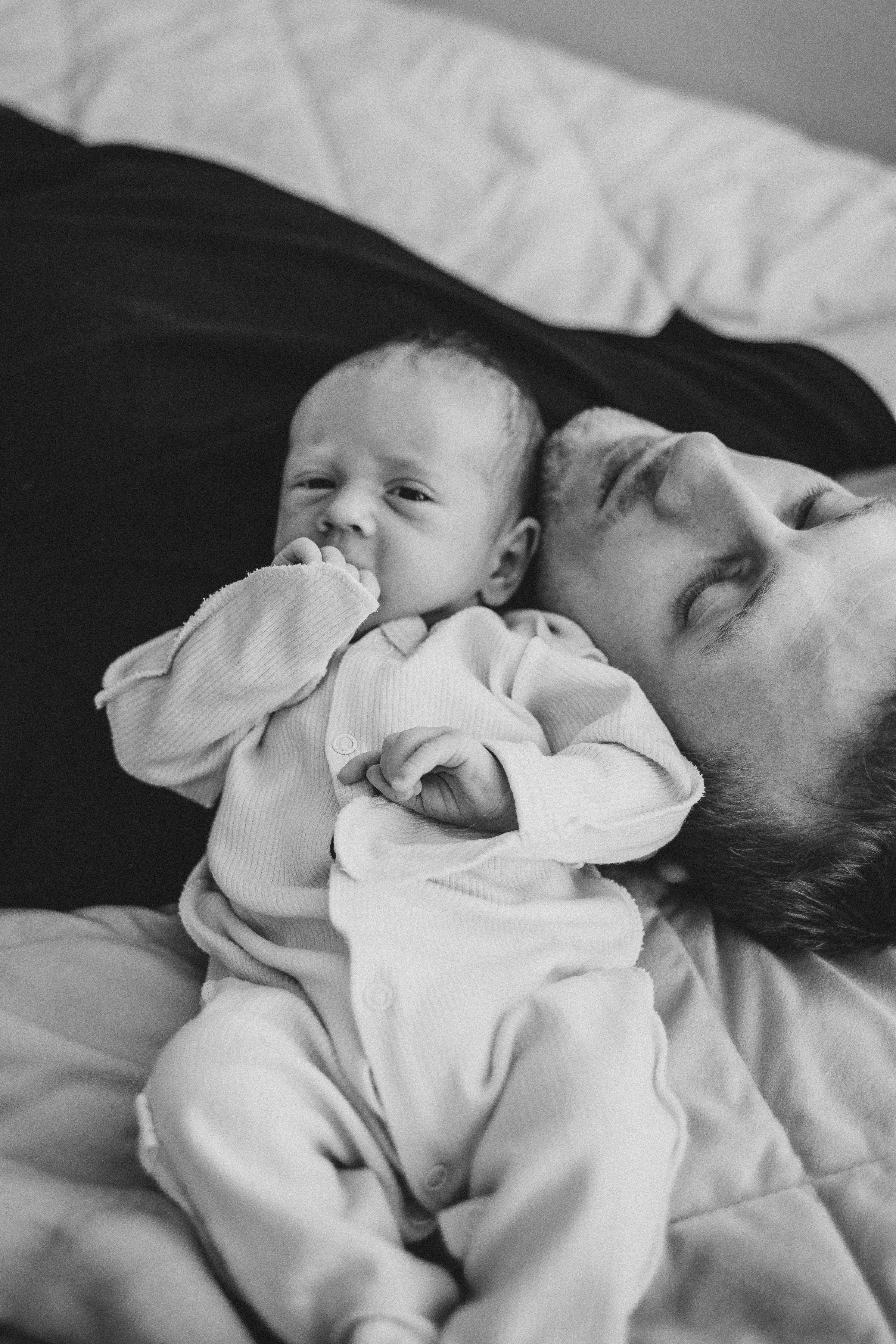 Паша/Катя/Алиса/Тимофей/Егор. Свадебный и семейный фотограф в Екатеринбурге