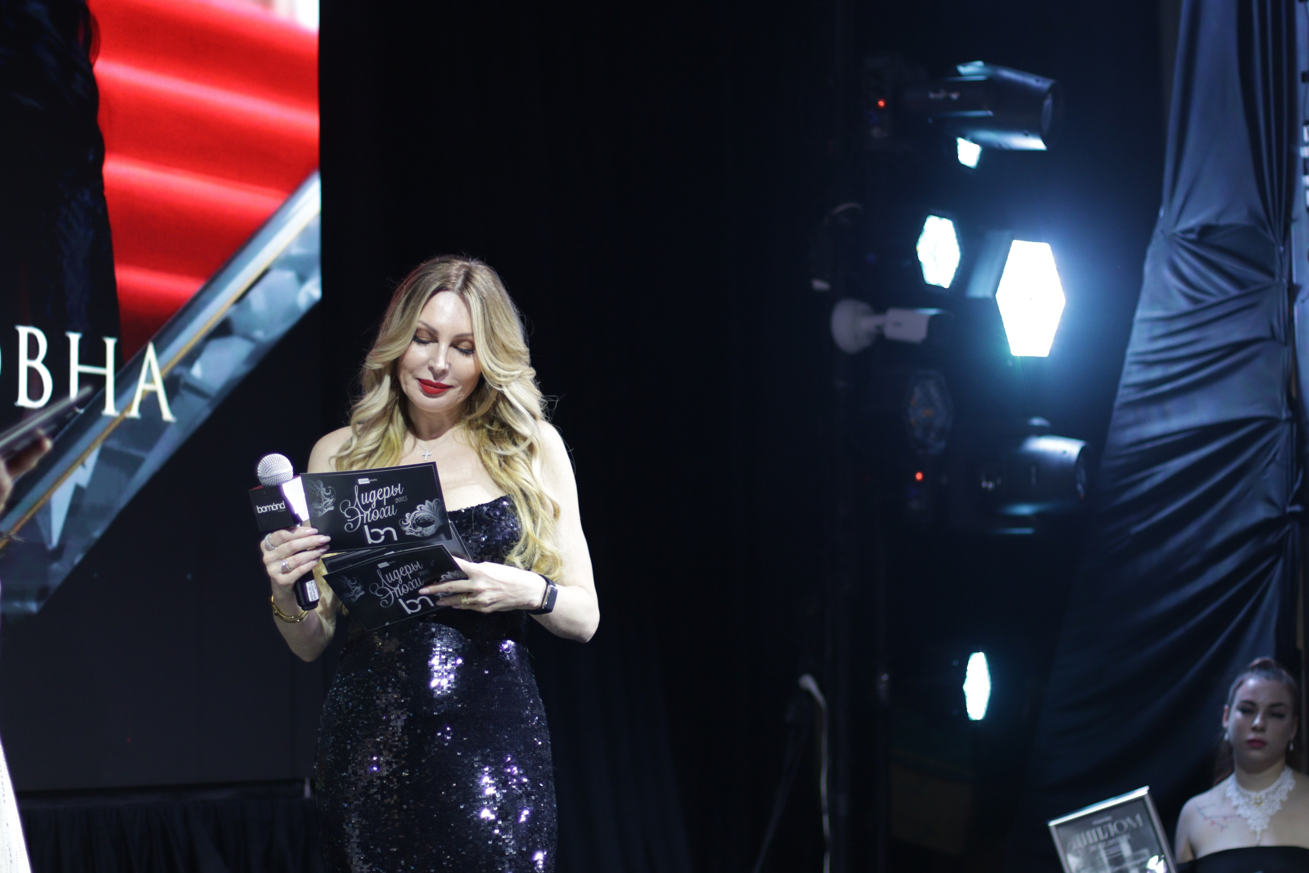 Светская премия «Лидеры эпохи» 2025, Барвиха. Jane Kudryavtseva | MODEL PHOTO & PORTRAIT