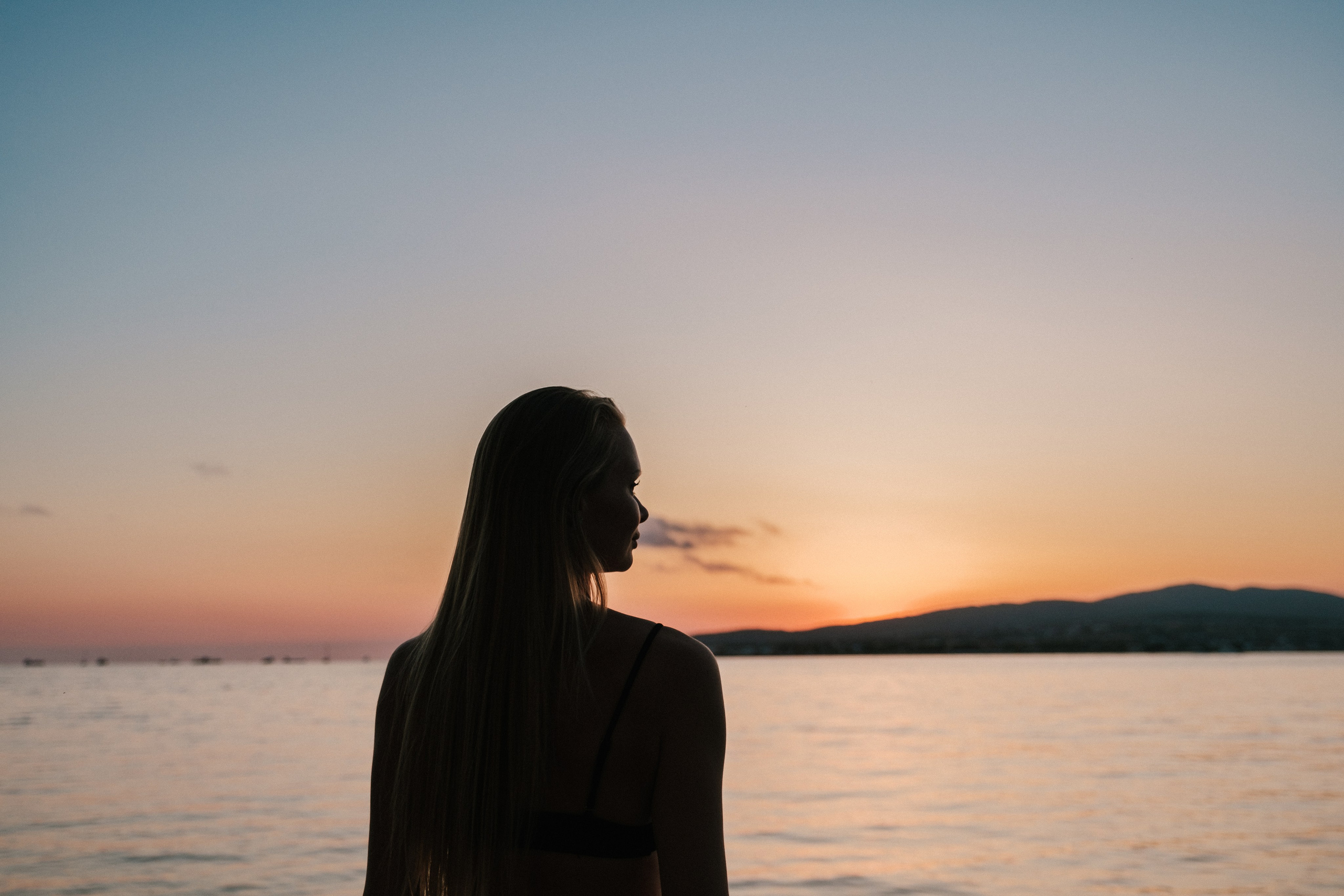 Даша. Фотограф в Кемерово Анастасия Филаткина