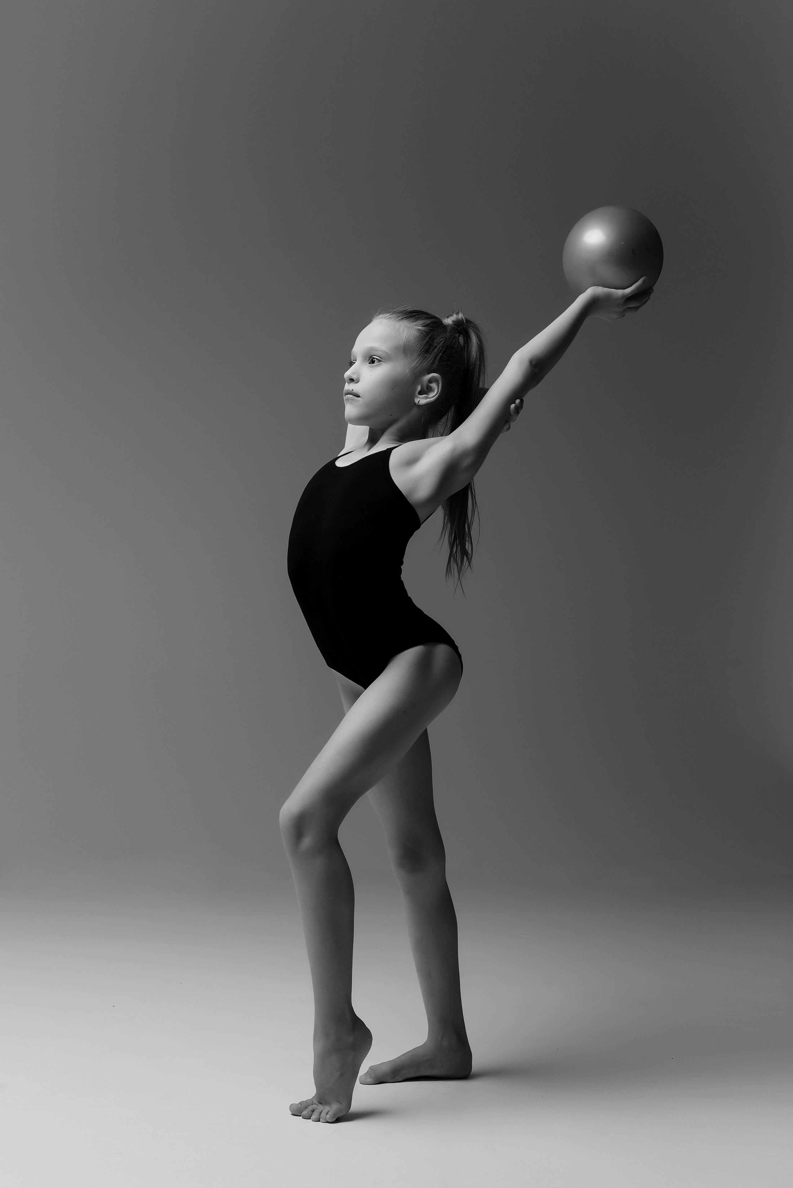 Групповая сЪемка. Детский фотограф в Долгопрудном и Москве