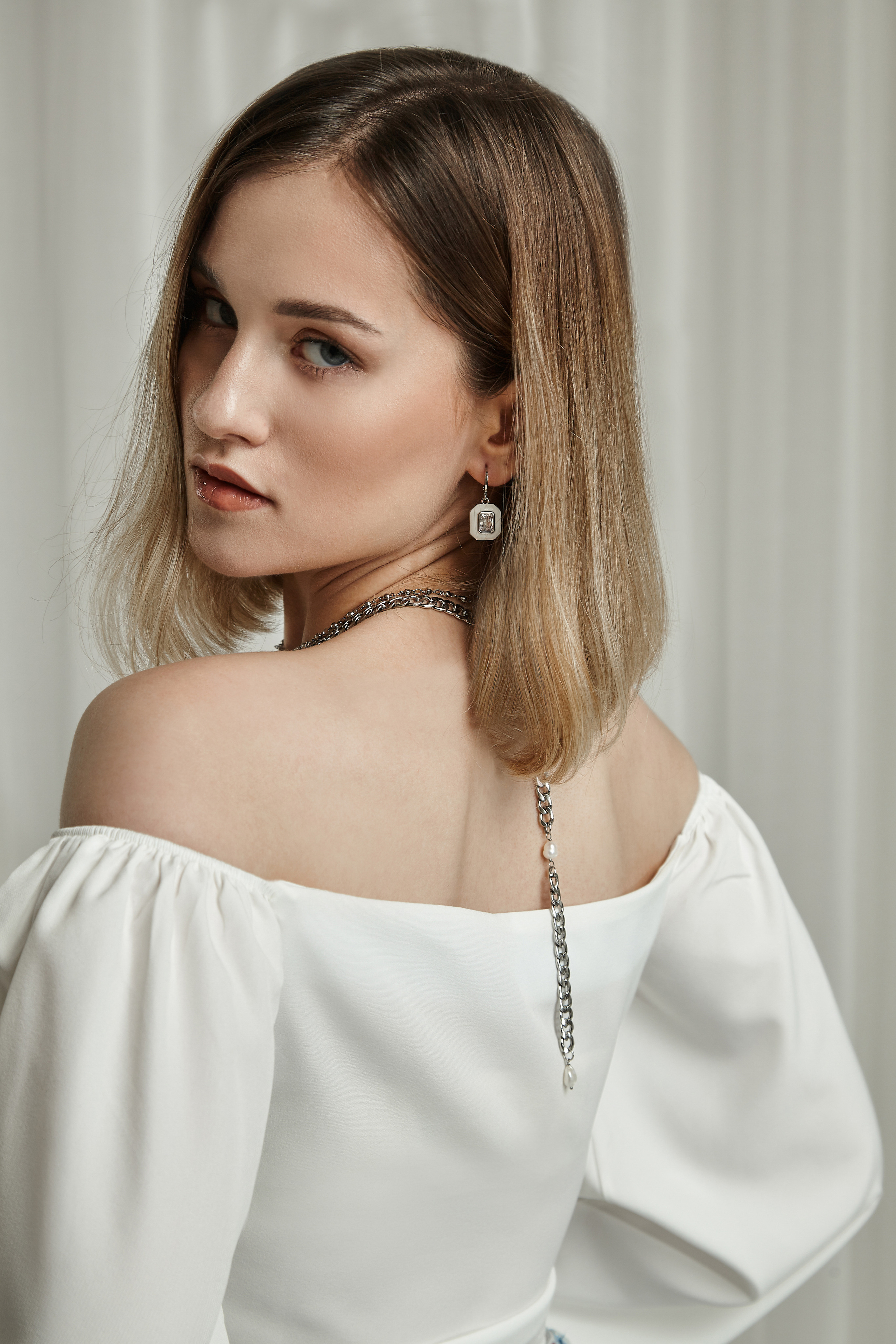 Имидж-реклама. LEGOTKINA. Фотограф в Ростове-на-Дону Леготкина Алёна