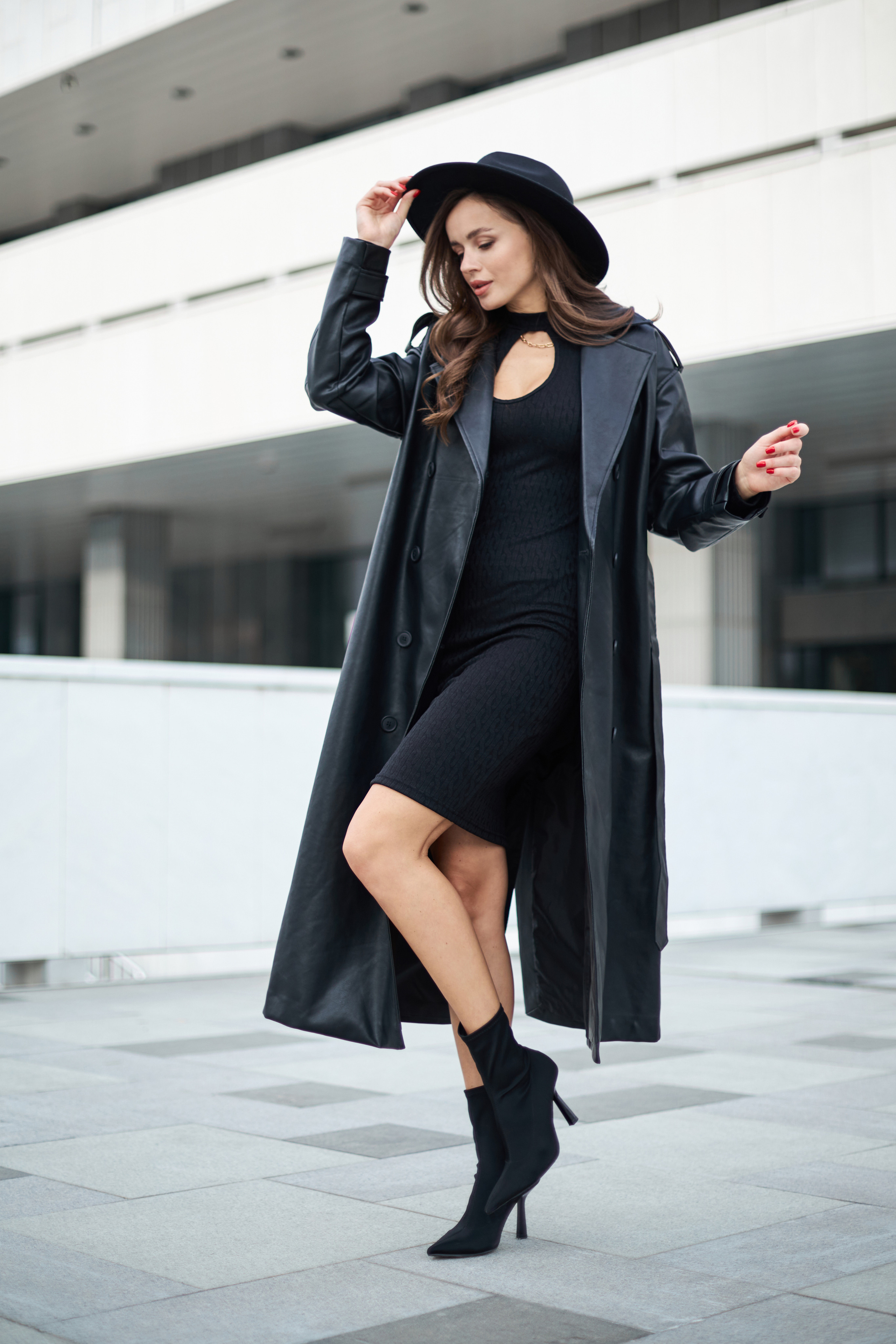 Имидж-реклама. LEGOTKINA. Фотограф в Ростове-на-Дону Леготкина Алёна