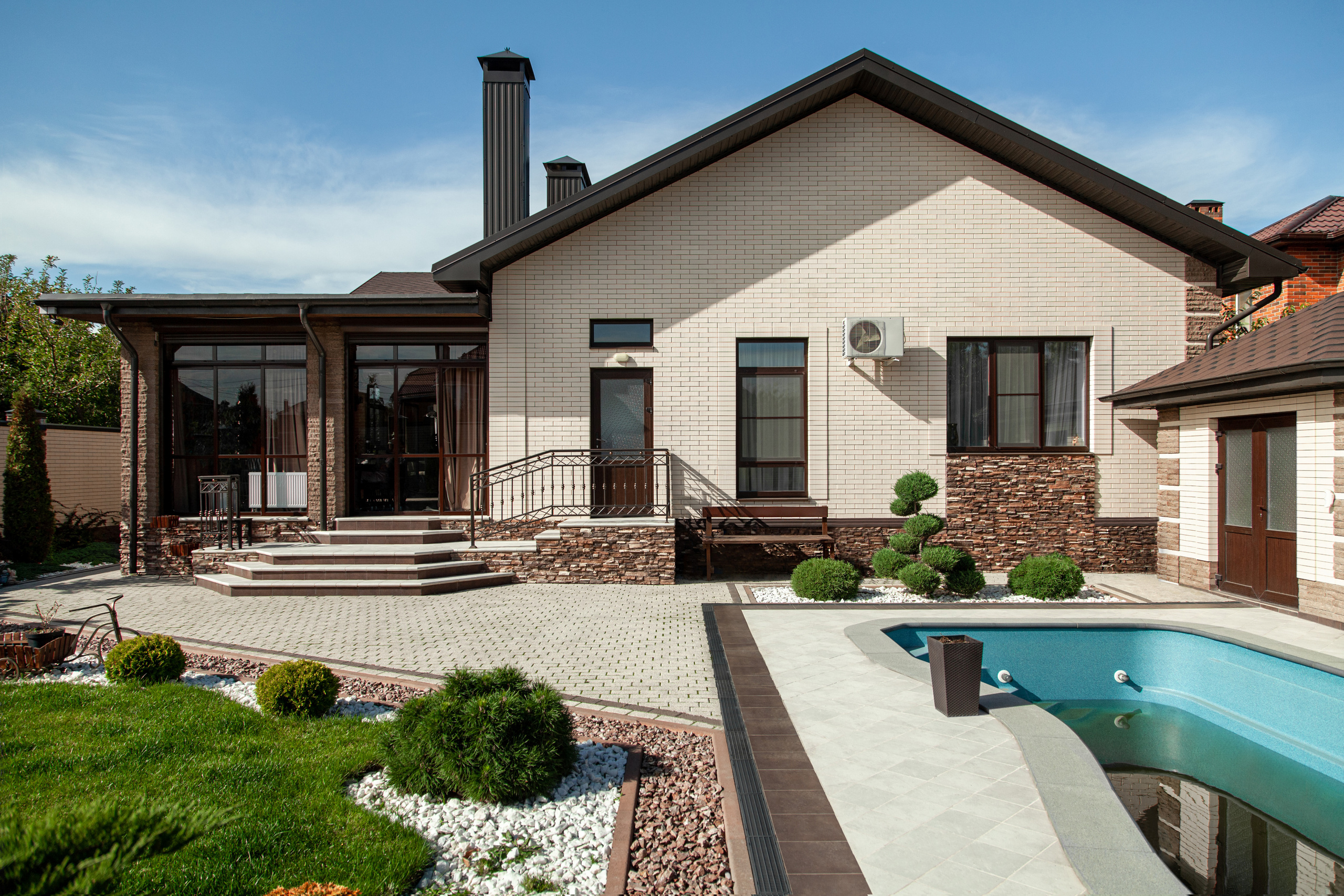 Интерьер. LEGOTKINA. Фотограф в Ростове-на-Дону Леготкина Алёна