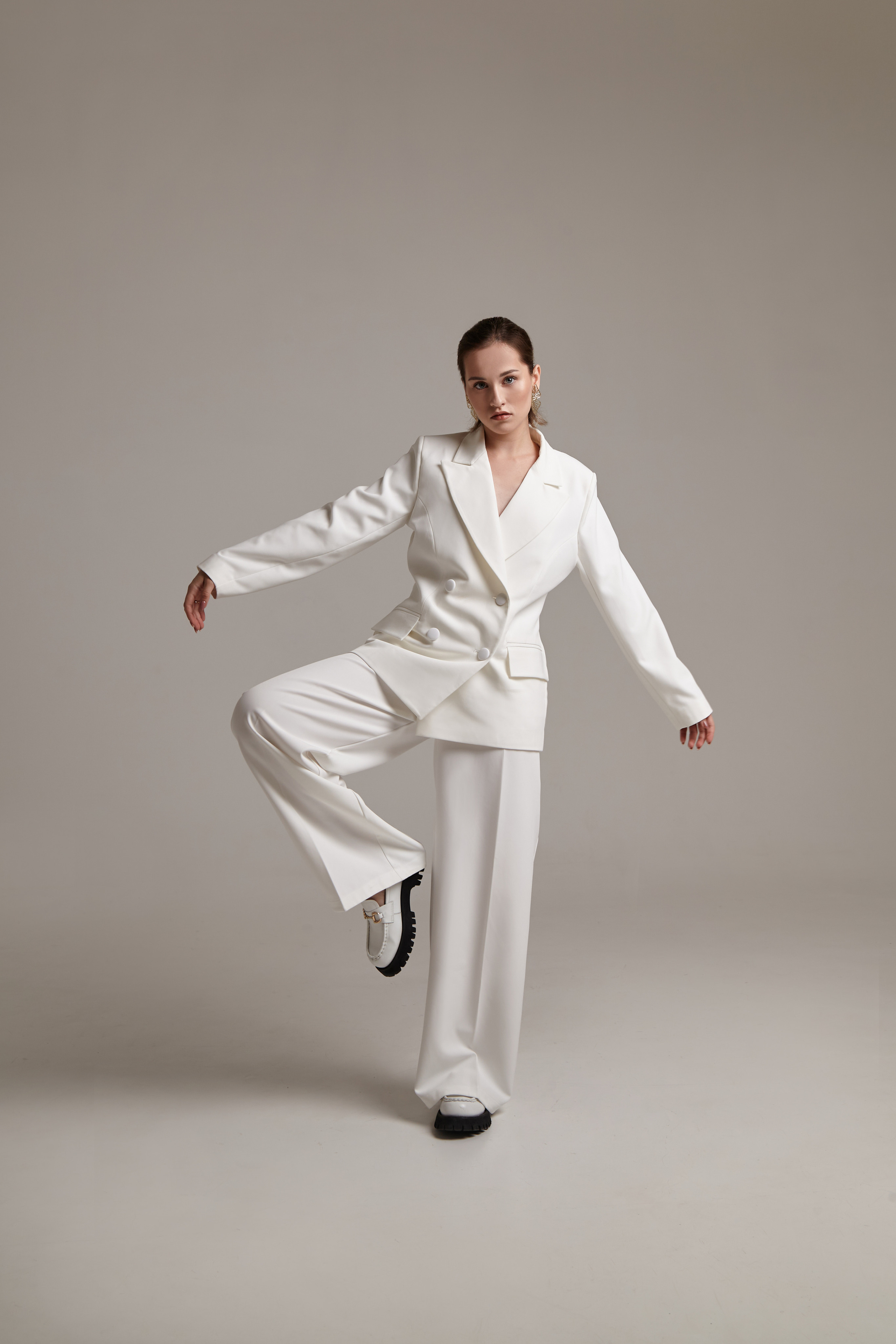 Имидж-реклама. LEGOTKINA. Фотограф в Ростове-на-Дону Леготкина Алёна