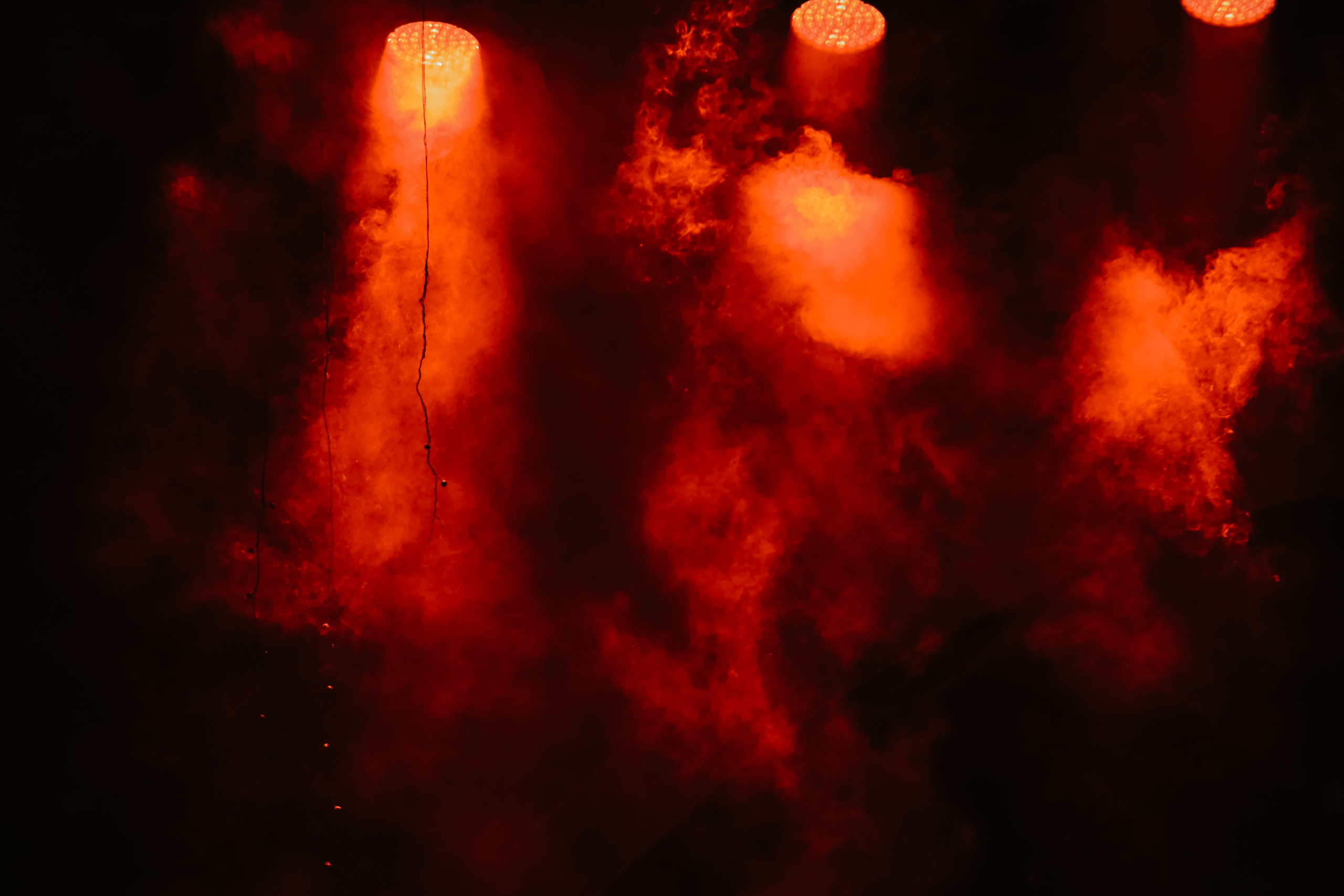 ШОУ «Единство», Чеченская республика, город Грозный, 2022. Свадебный фотограф в Санкт-Петербурге