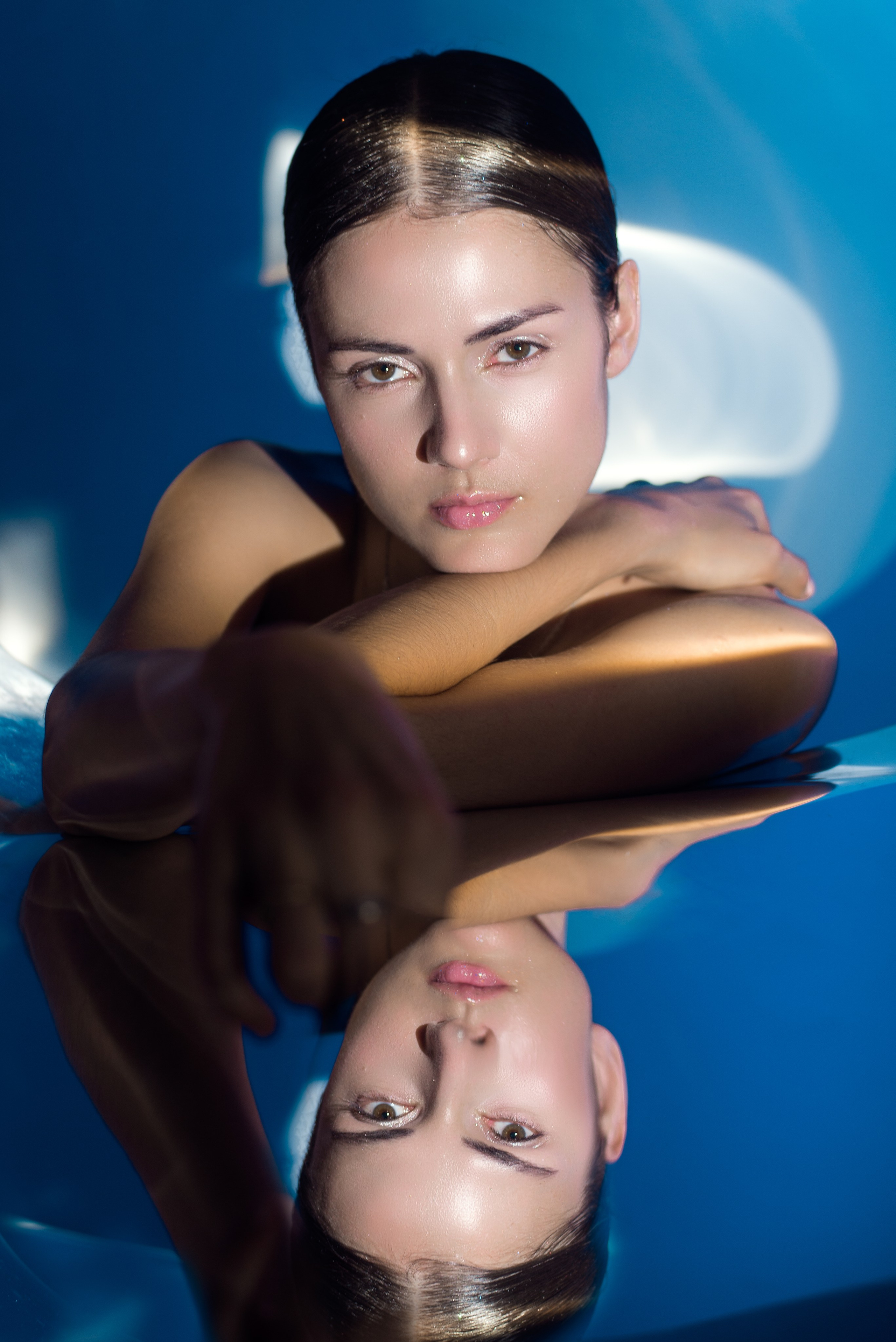 Семейный и свадебный фотограф в Москве и Подмосковье Еремина Александр