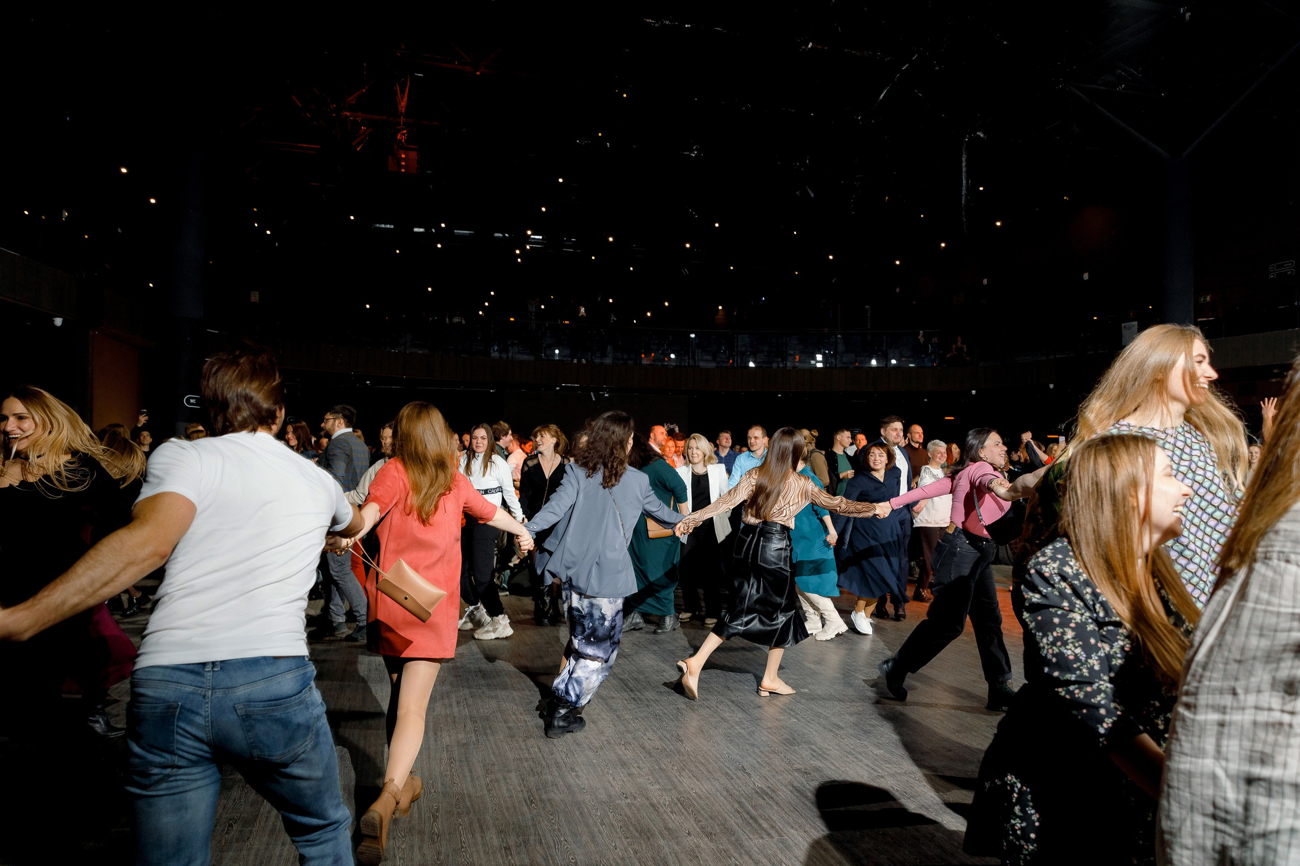 РТЛабс. Свадебный репортажный фотограф в Москве