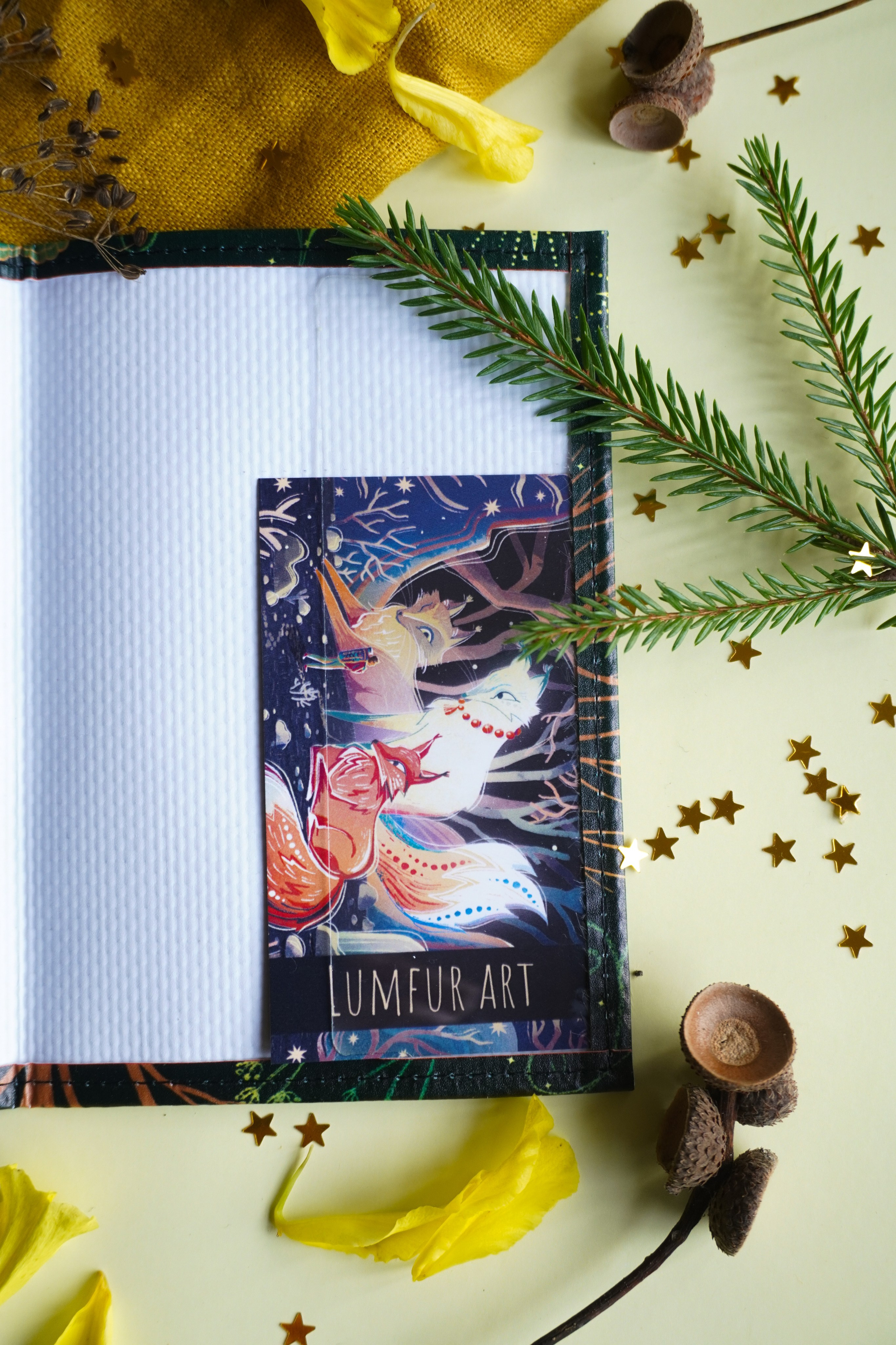 Канцелярия. Кузнецова Мария — профессиональный фотограф в Санкт-Петербурге | Предметная фотосъёмка, модельные тесты, актёрское портфолио, концерты