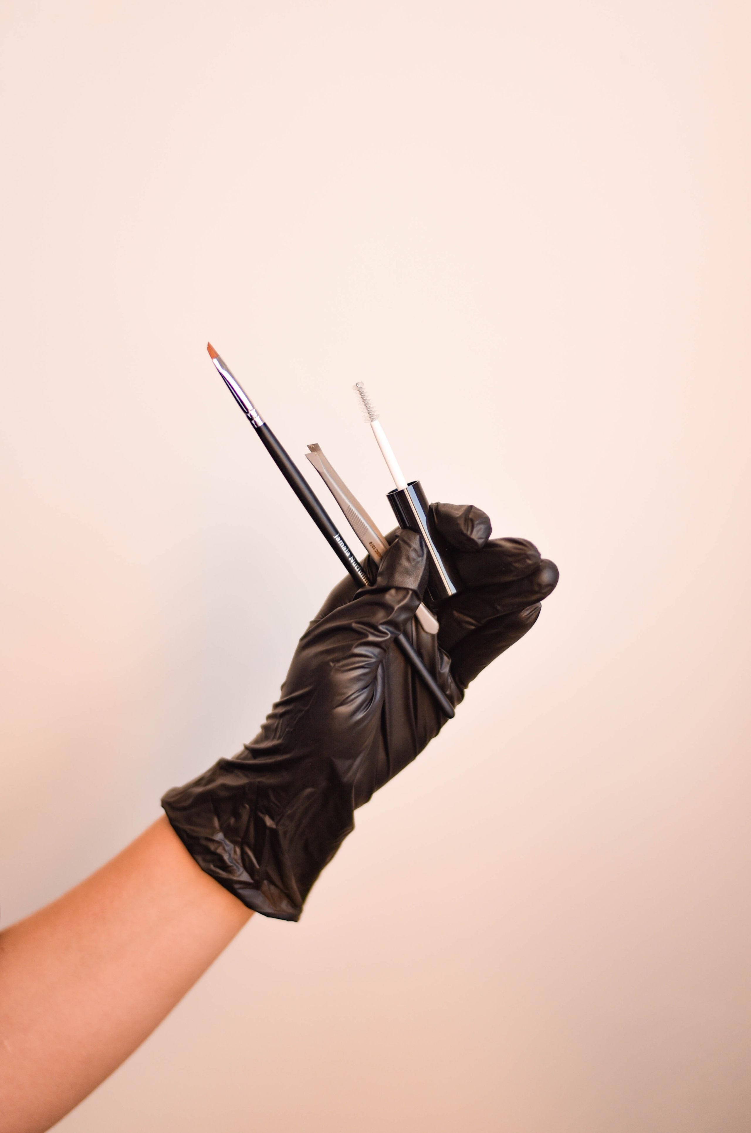 Подчеркни свою красоту. Фотограф Юлия Гревцова