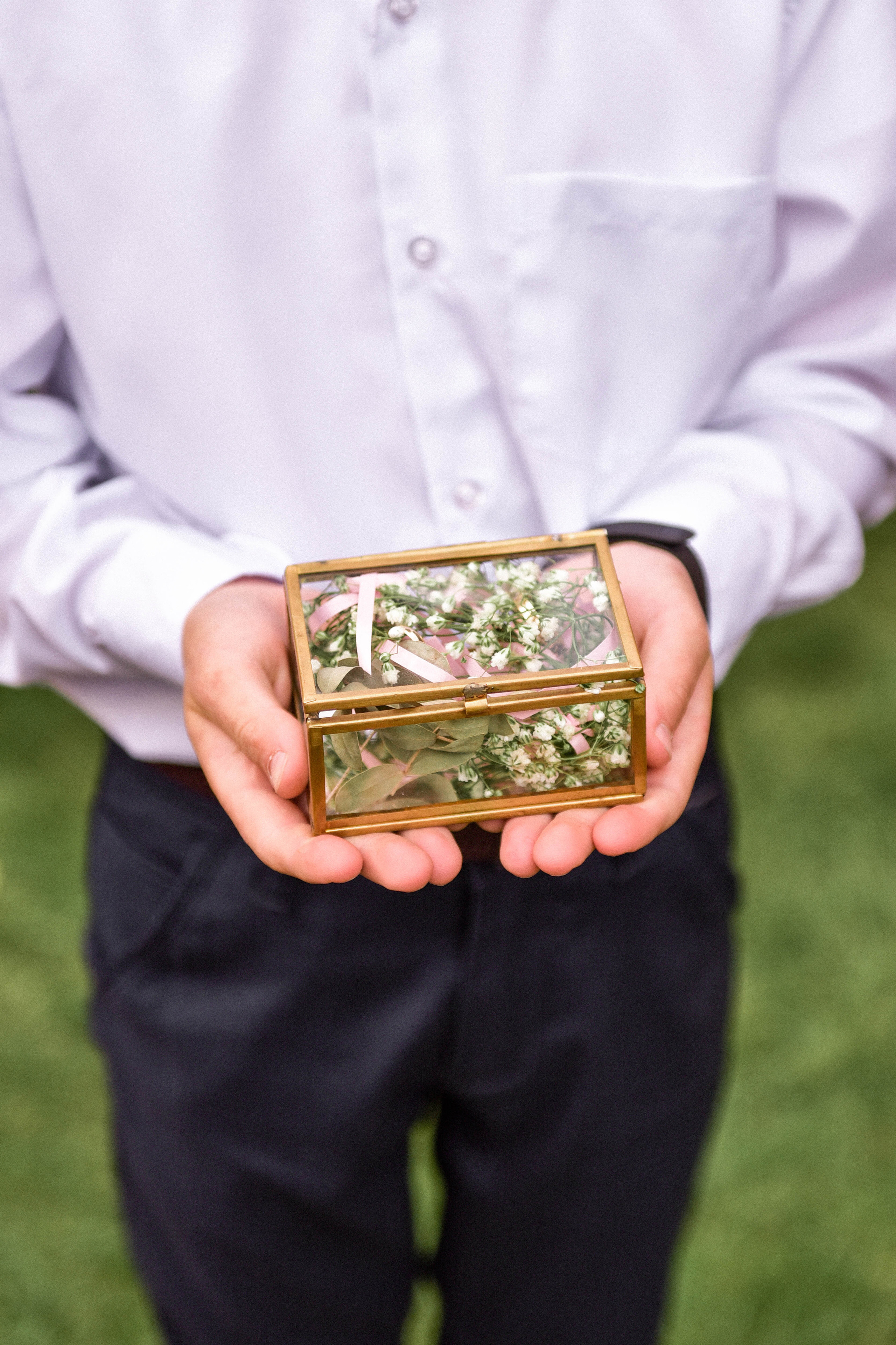 Солнечный день. Фотограф Юлия Гревцова