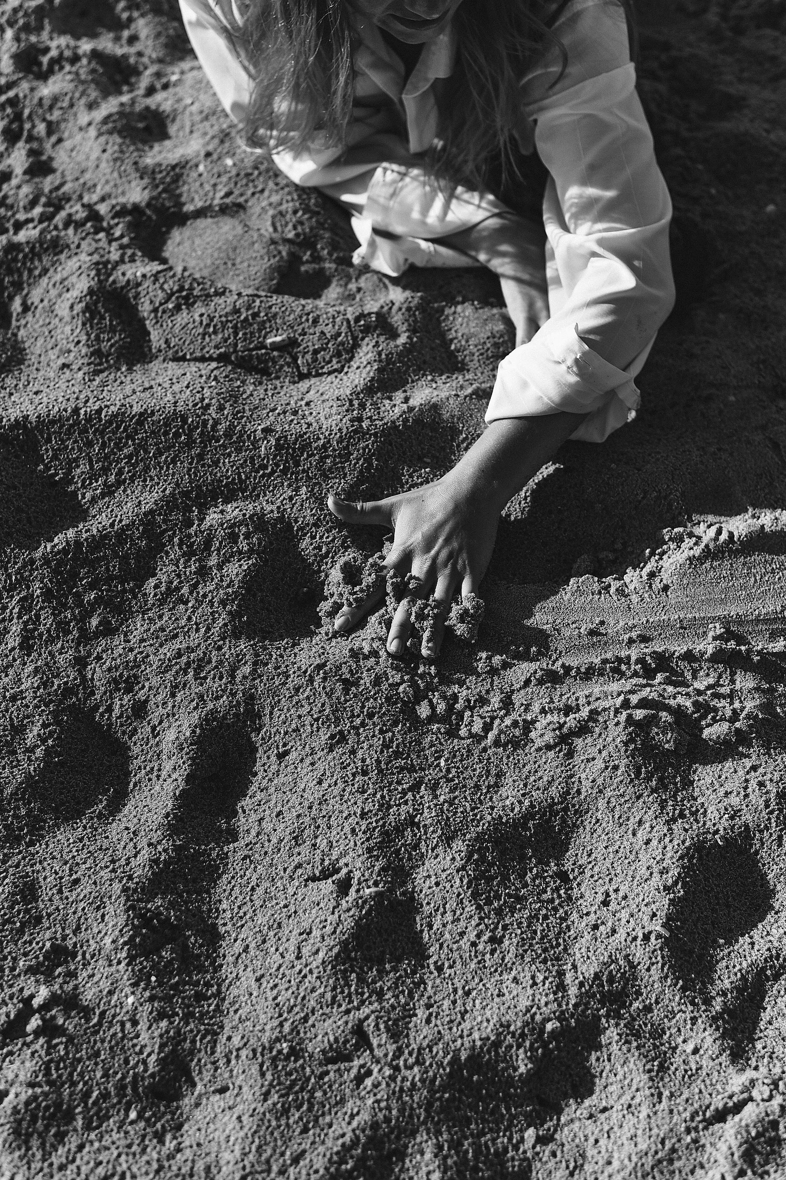 День твоего рождения. Фотограф Юлия Гревцова