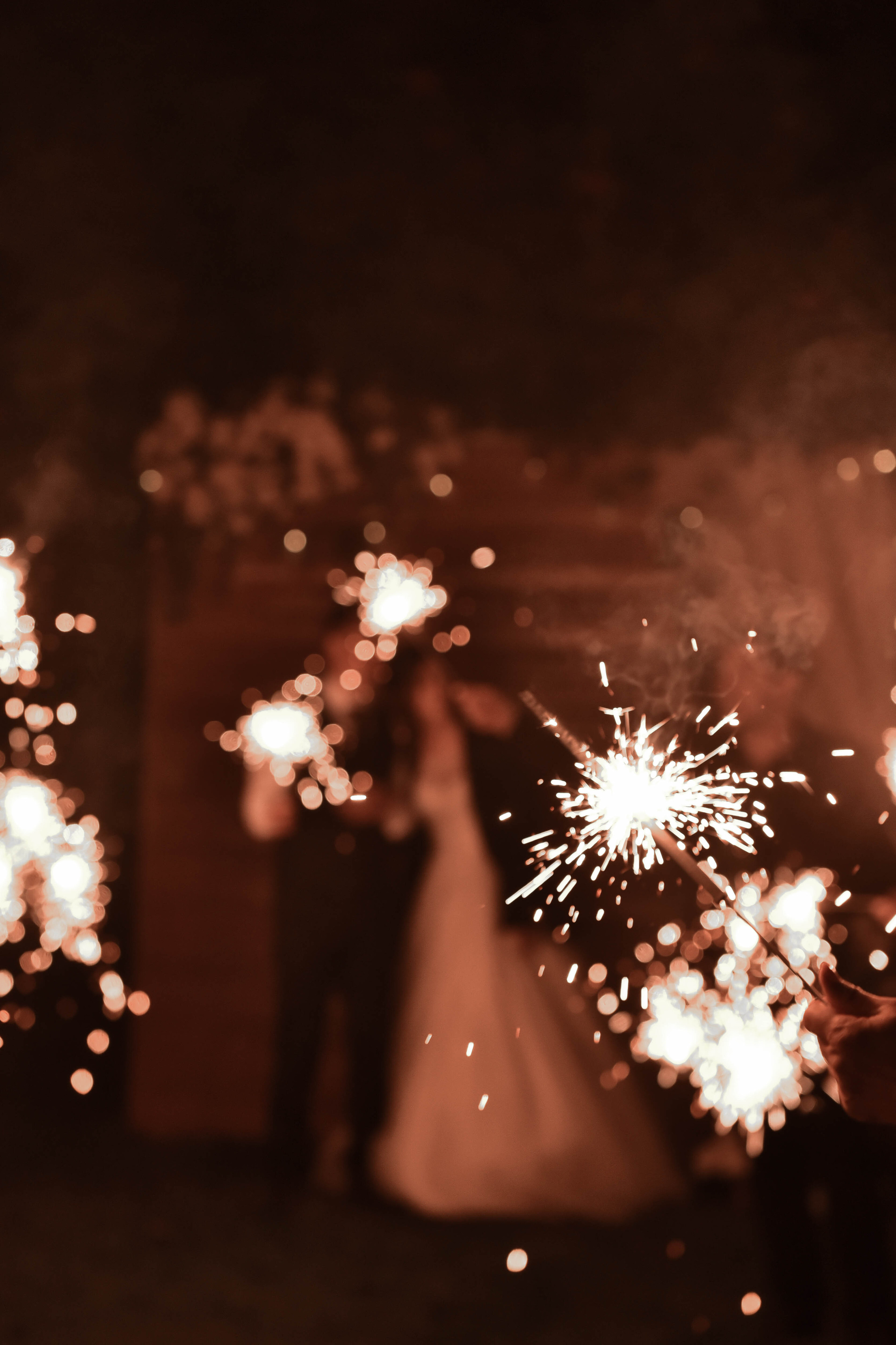 Солнечный день. Фотограф Юлия Гревцова