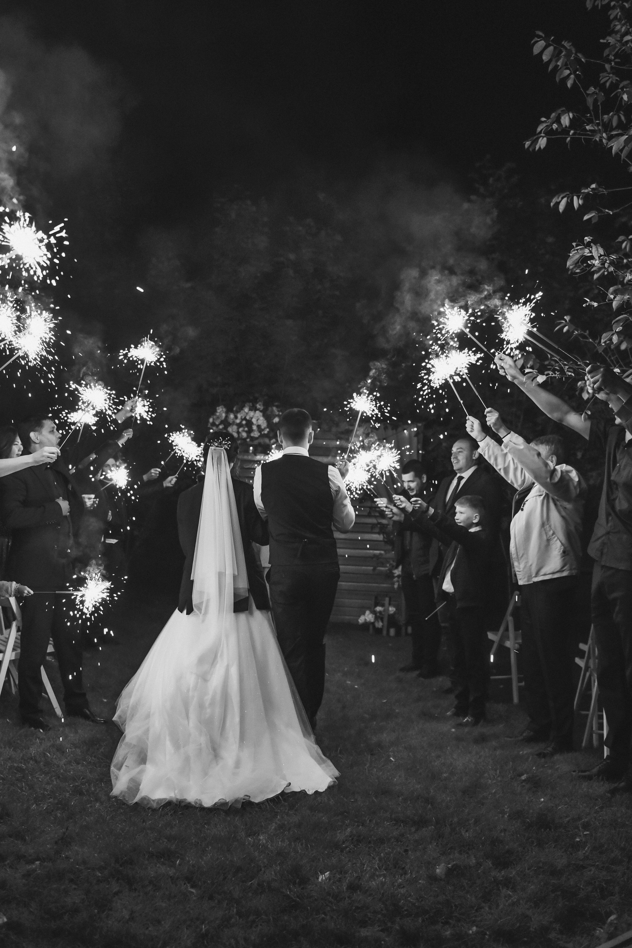 Солнечный день. Фотограф Юлия Гревцова