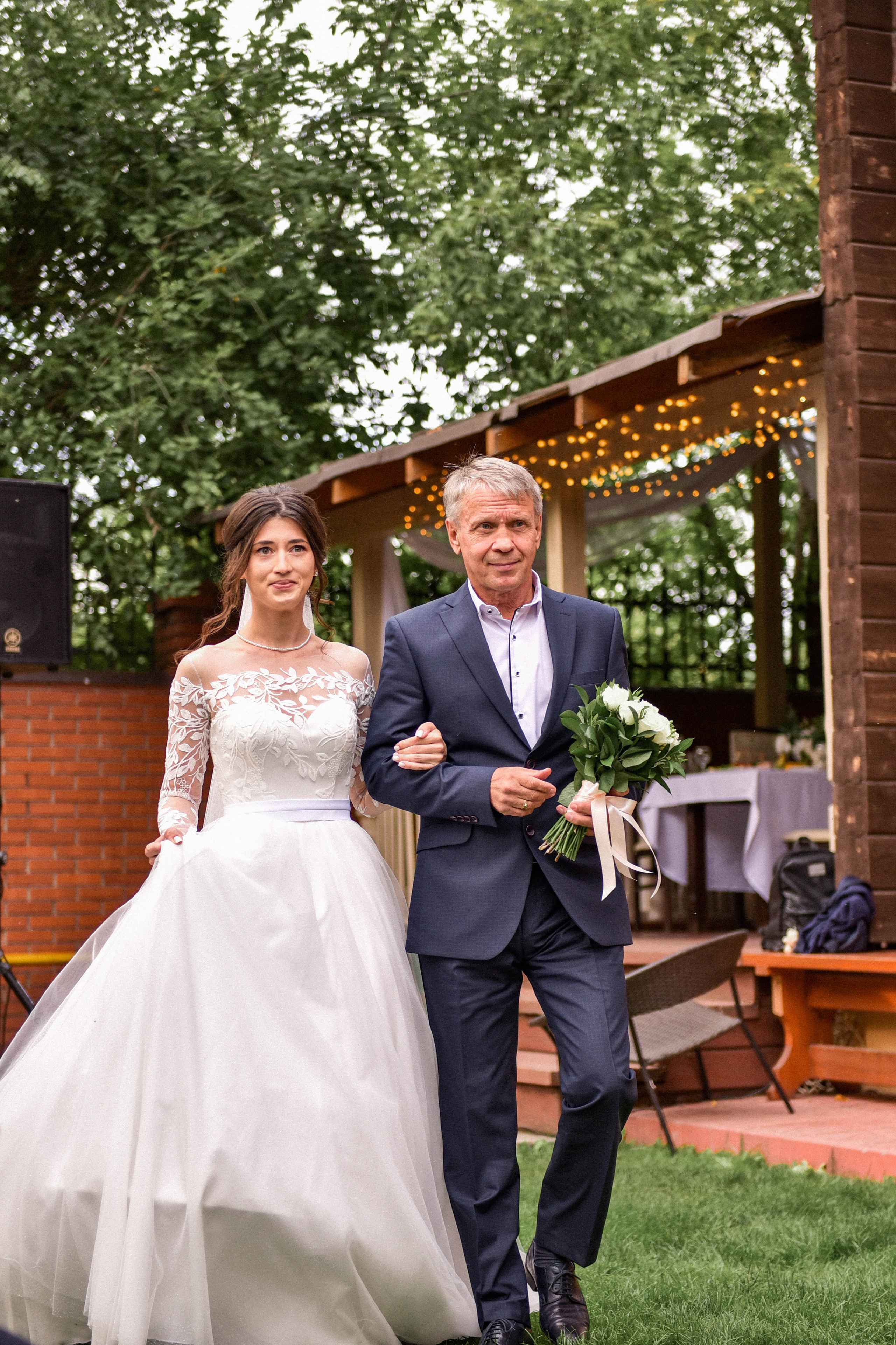 Солнечный день. Фотограф Юлия Гревцова