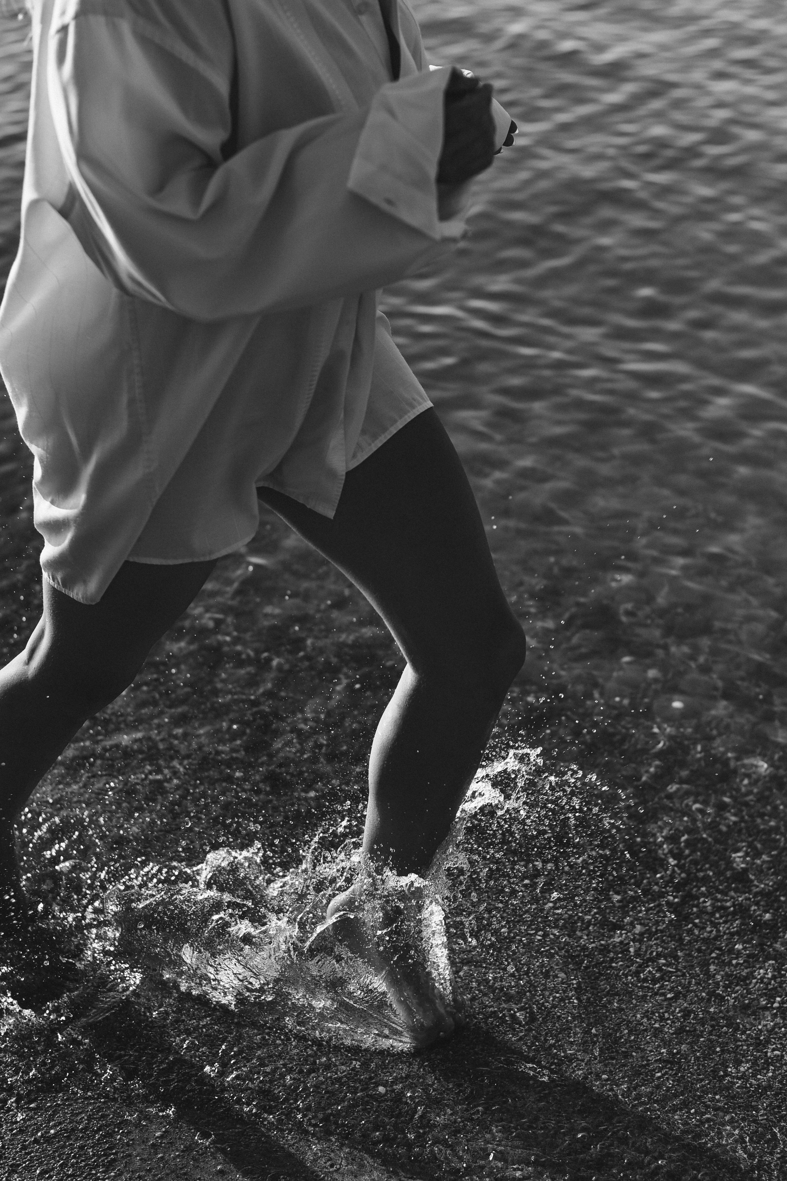 День твоего рождения. Фотограф Юлия Гревцова