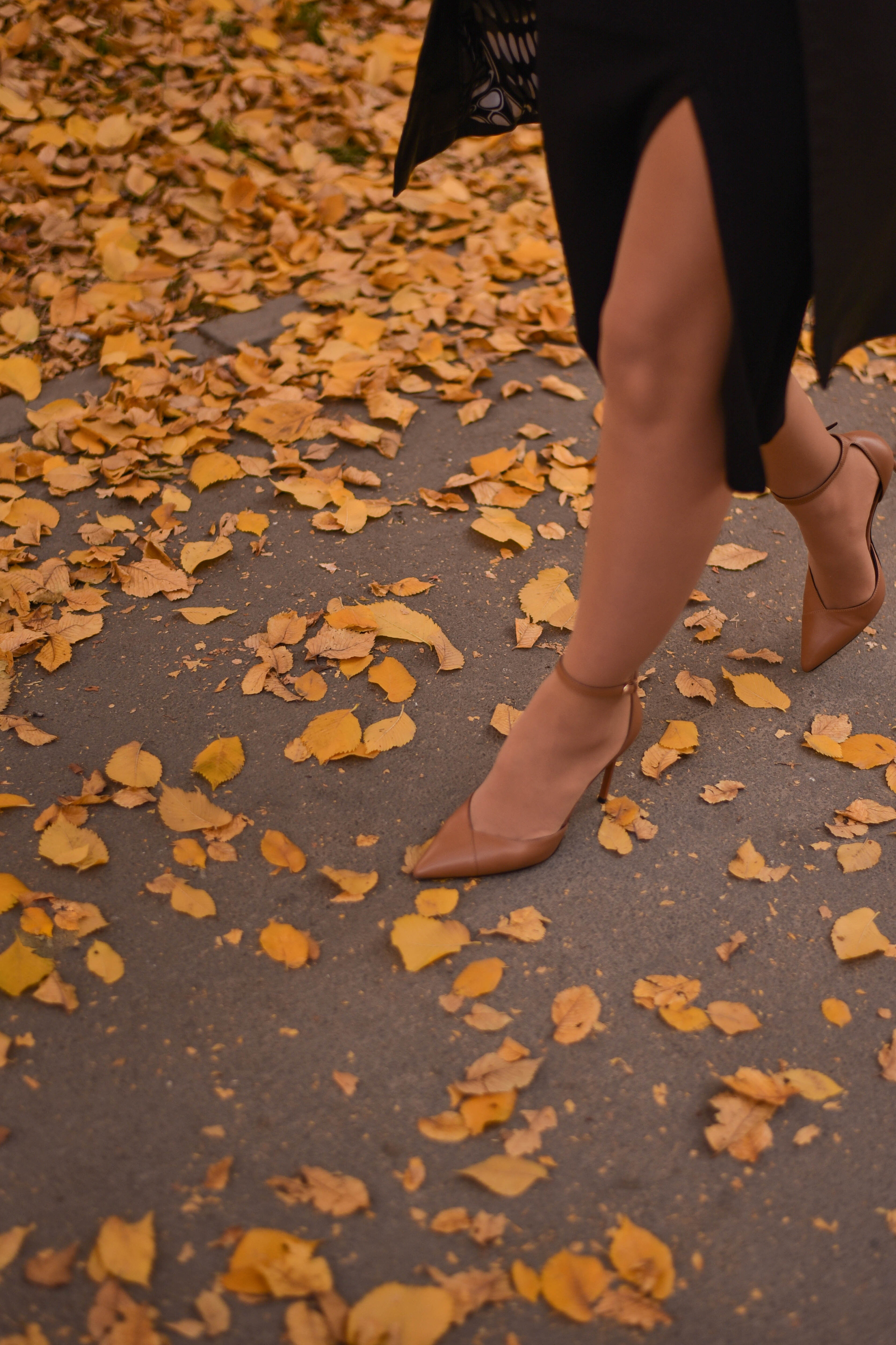 Искусство быть женщиной. Фотограф Юлия Гревцова