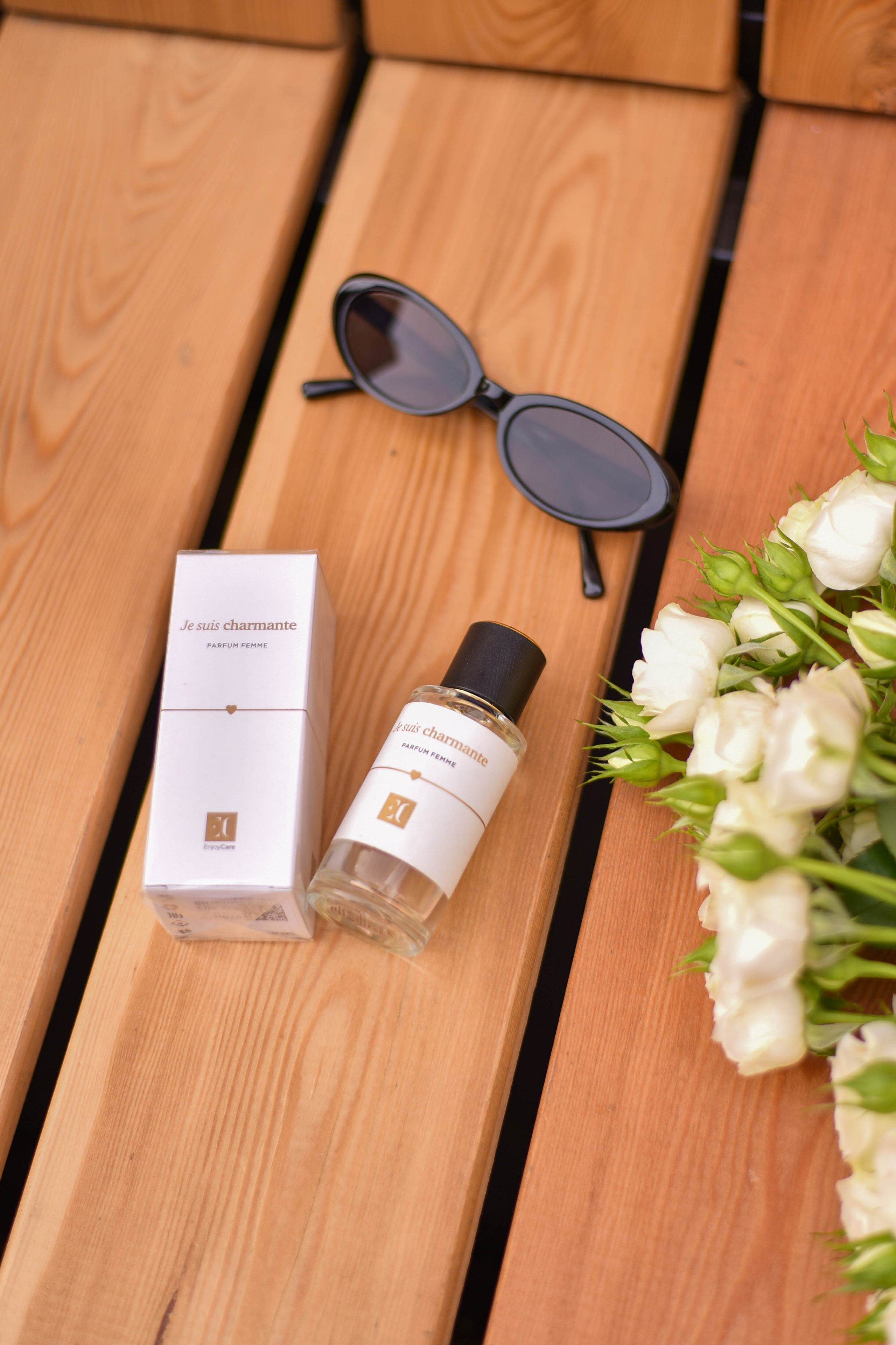 Искусство быть женщиной. Фотограф Юлия Гревцова