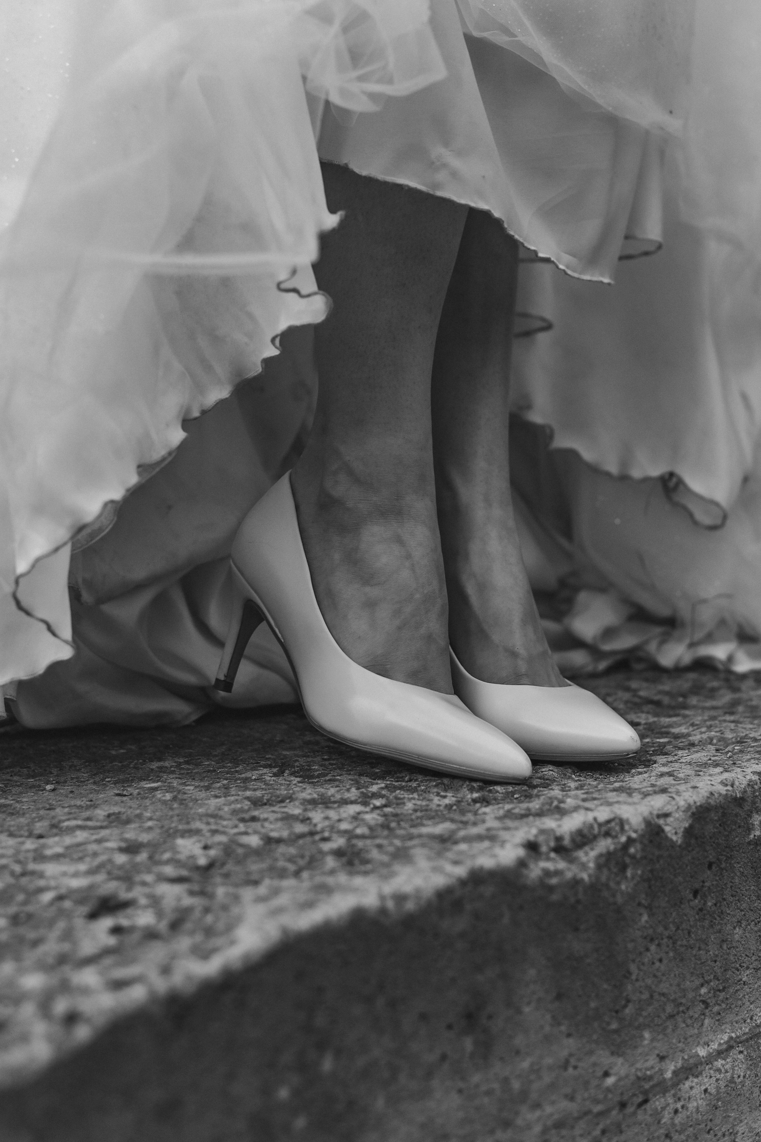 Солнечный день. Фотограф Юлия Гревцова