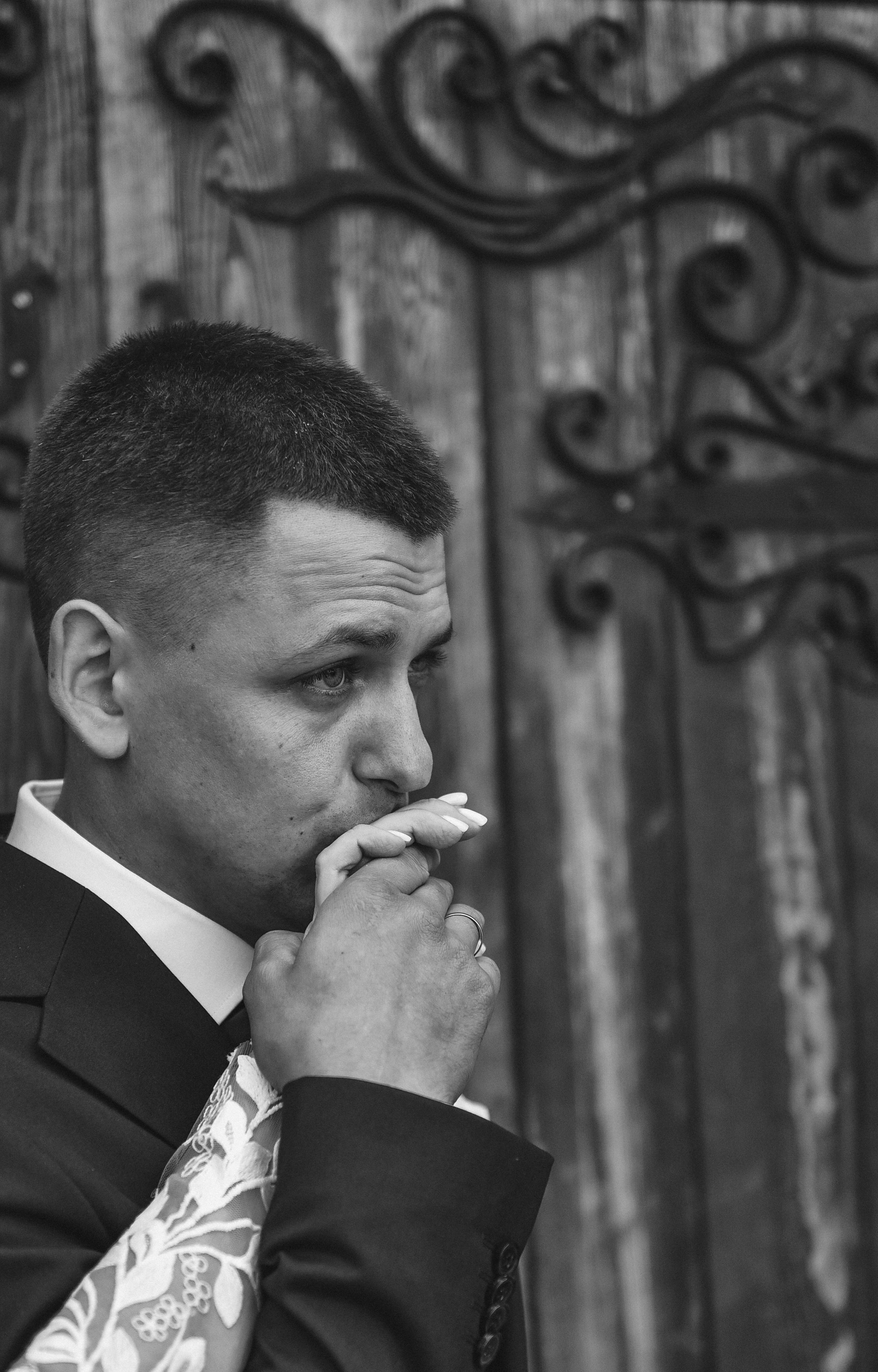 Солнечный день. Фотограф Юлия Гревцова