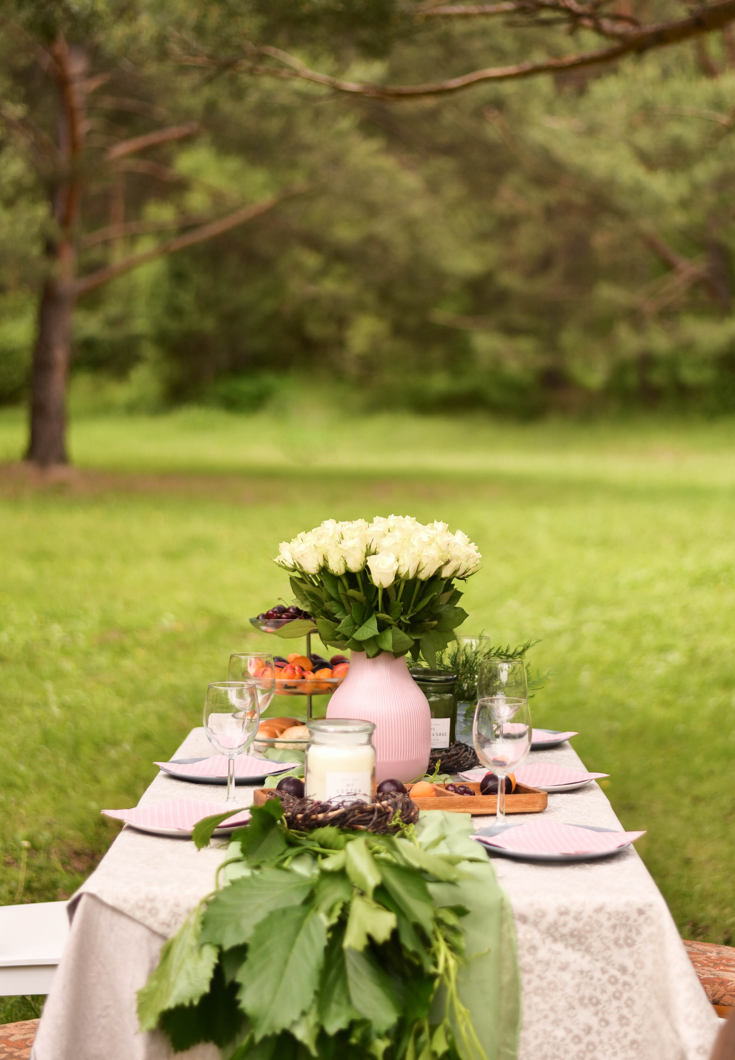 Съёмка поколений. Фотограф Юлия Гревцова