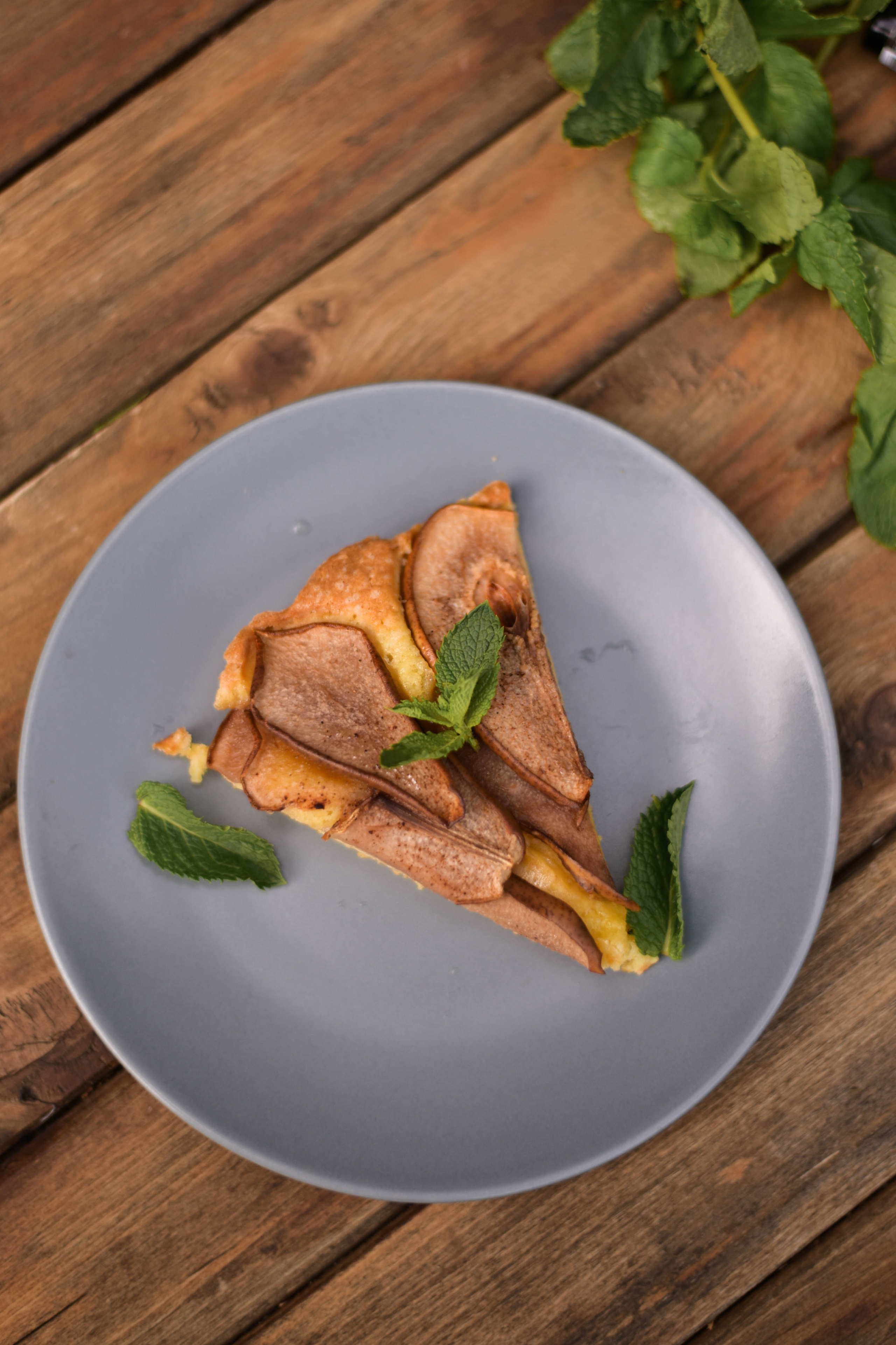 Рядом с природой. Фотограф Юлия Гревцова