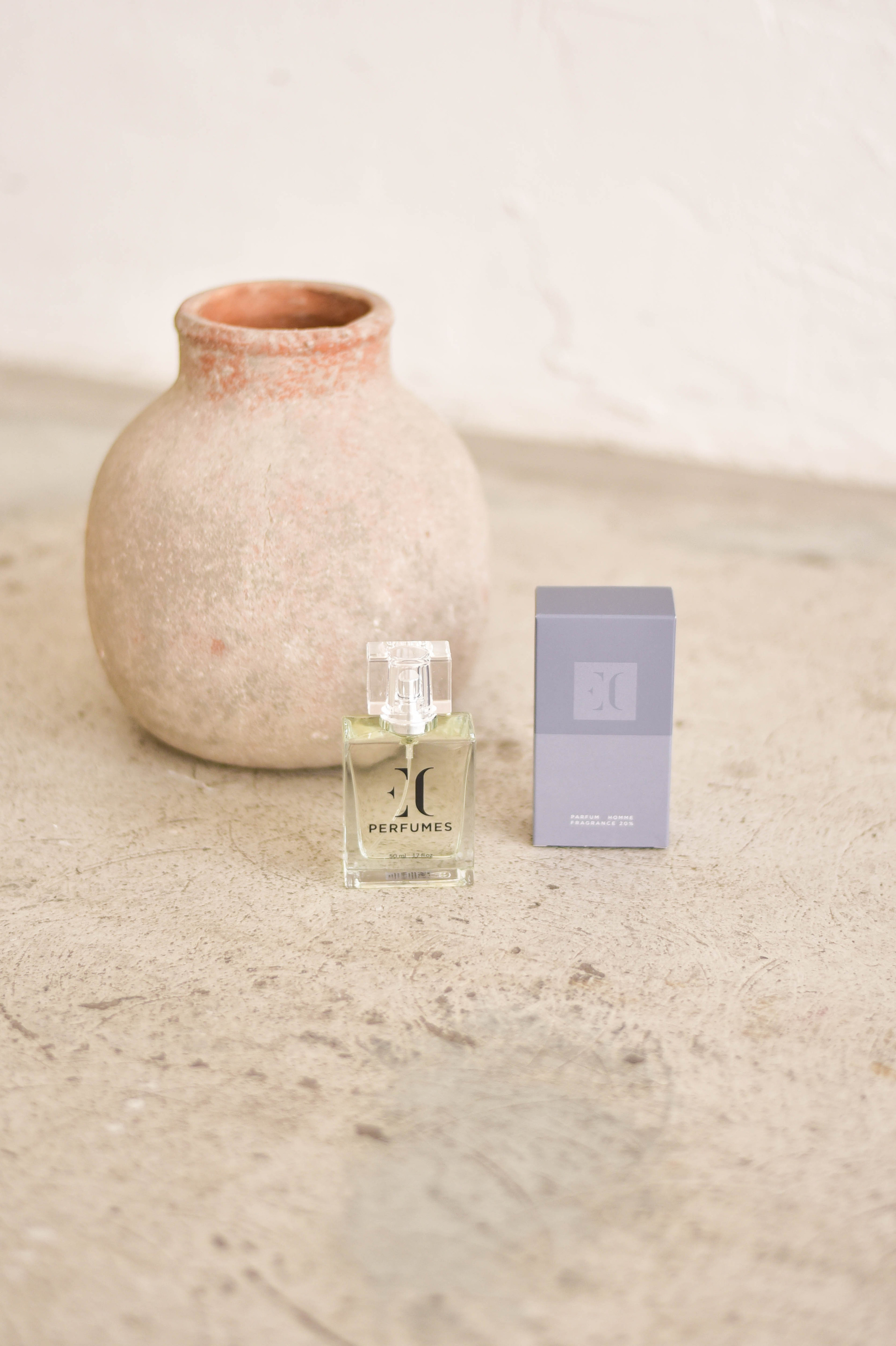 Искусство быть женщиной. Фотограф Юлия Гревцова