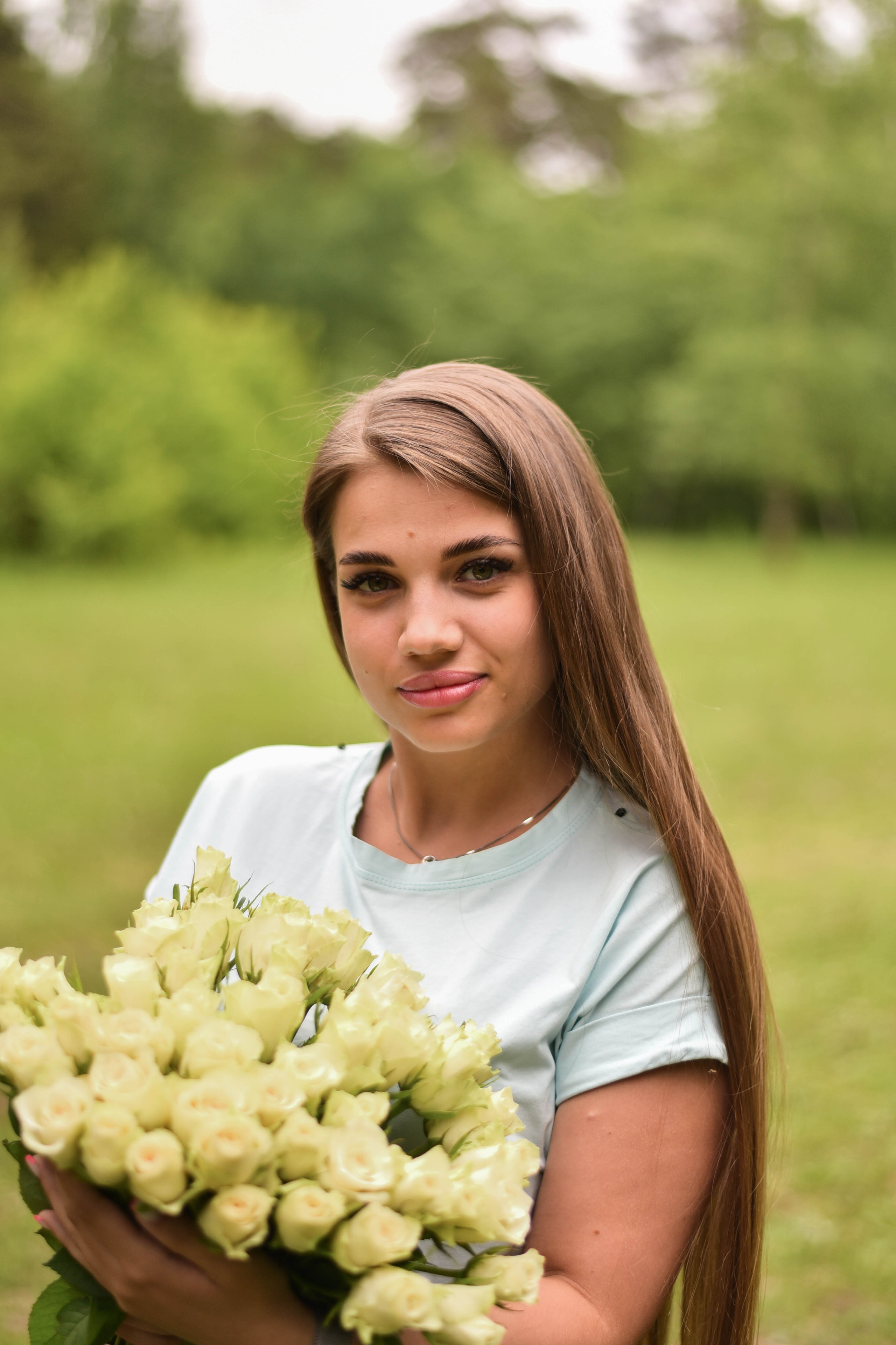 Съёмка поколений. Фотограф Юлия Гревцова