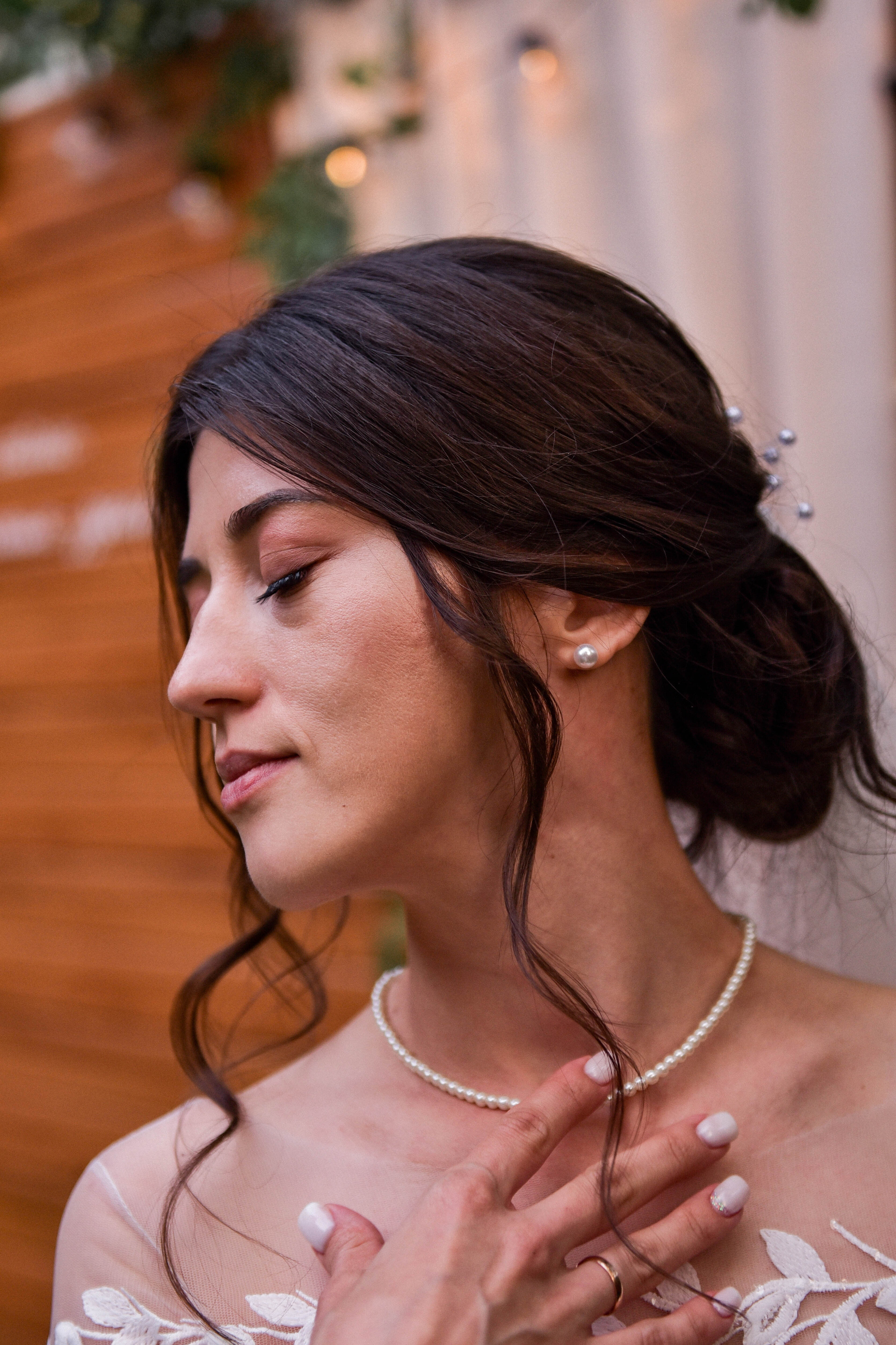 Солнечный день. Фотограф Юлия Гревцова