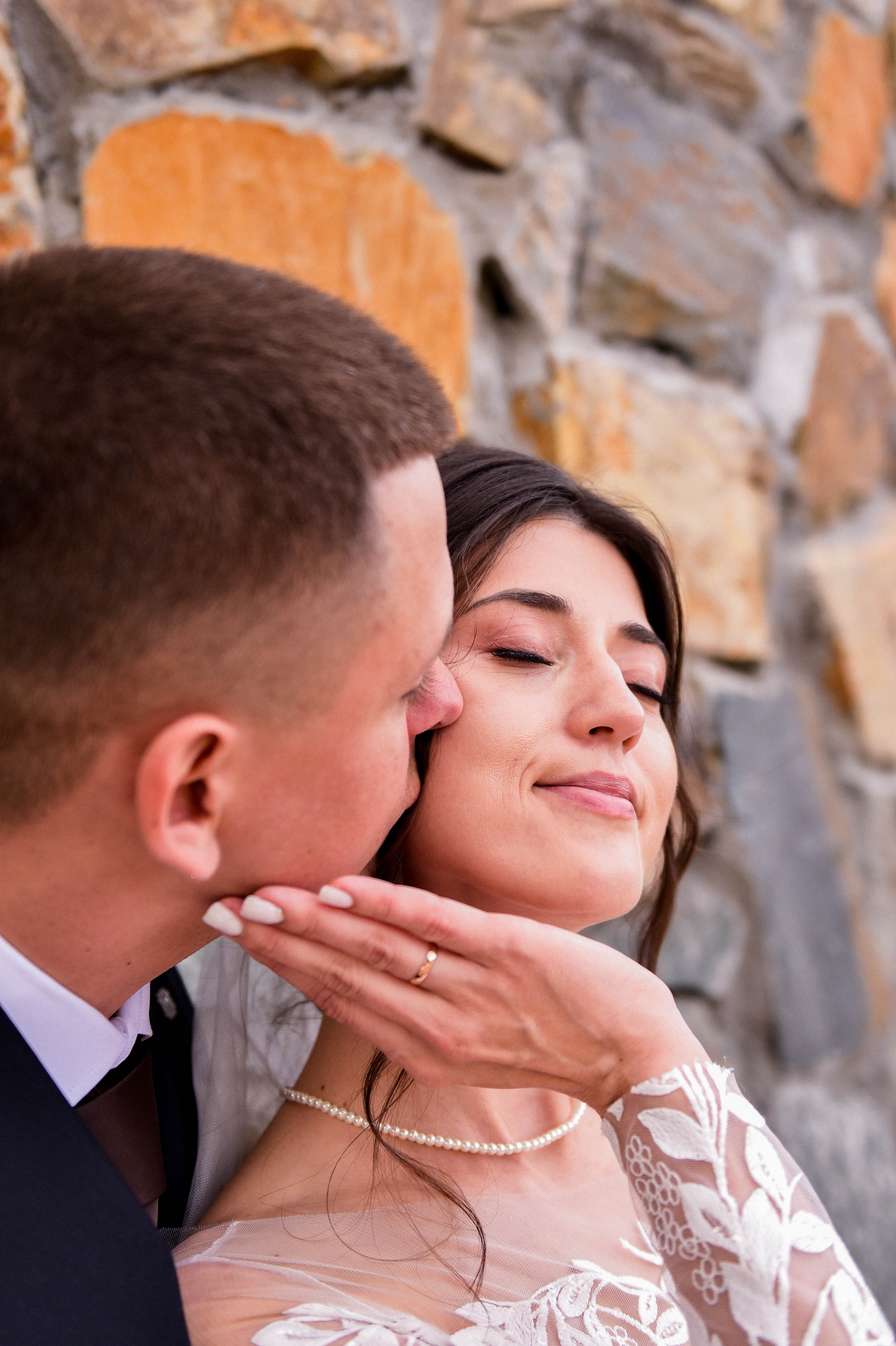 Солнечный день. Фотограф Юлия Гревцова