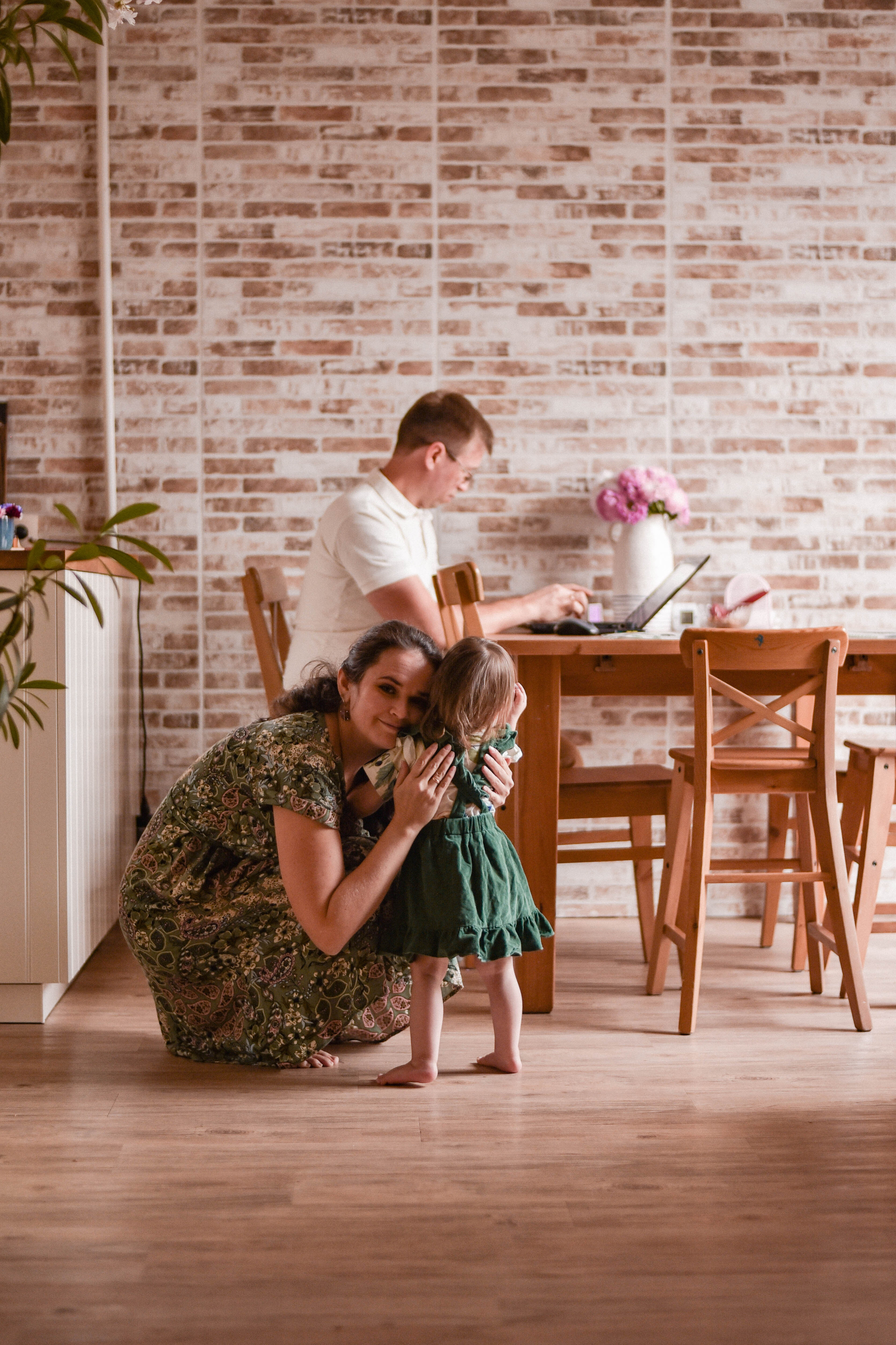 Эфирные масла. Фотограф Юлия Гревцова