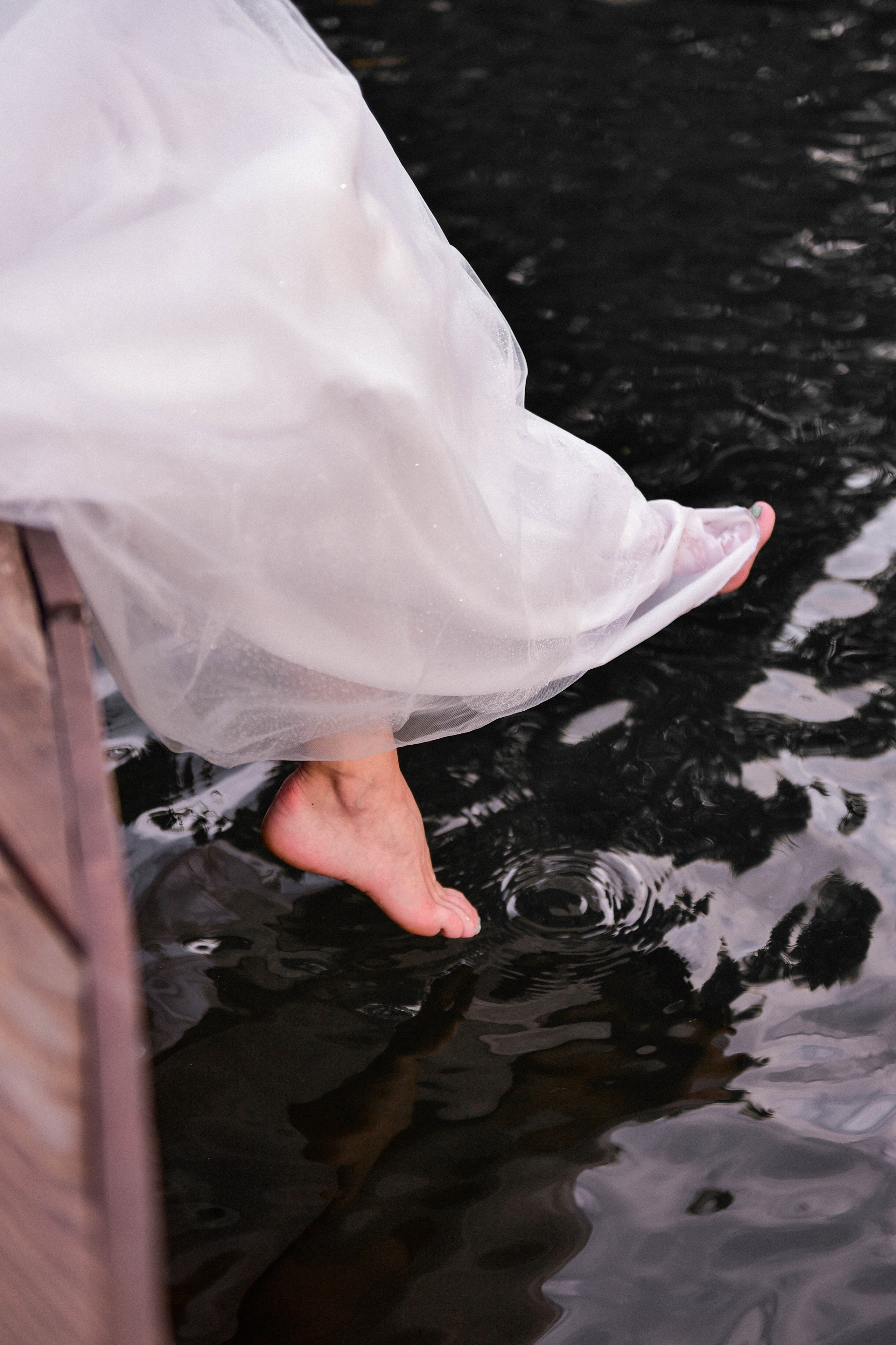 Солнечный день. Фотограф Юлия Гревцова