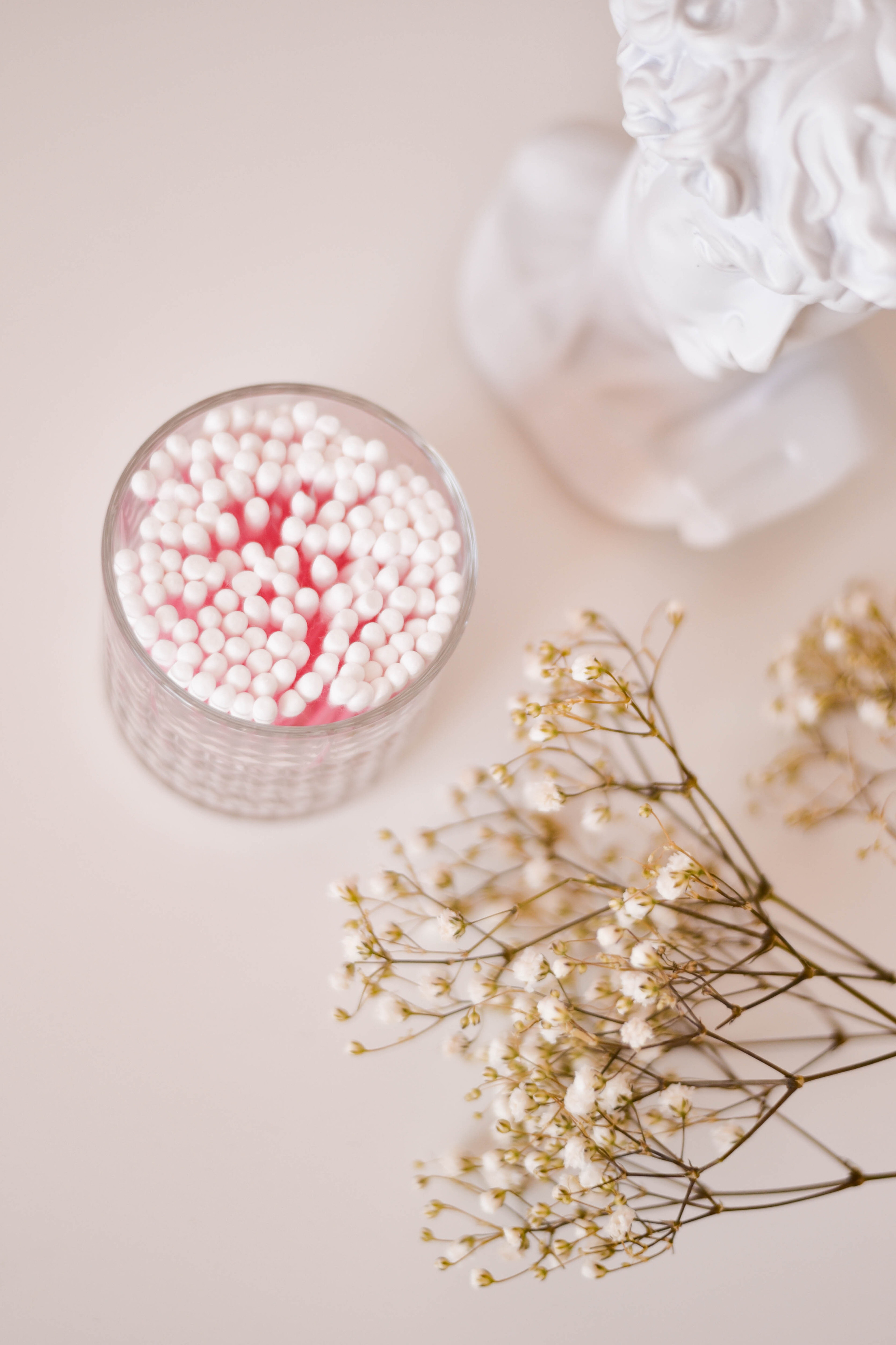 Подчеркни свою красоту. Фотограф Юлия Гревцова