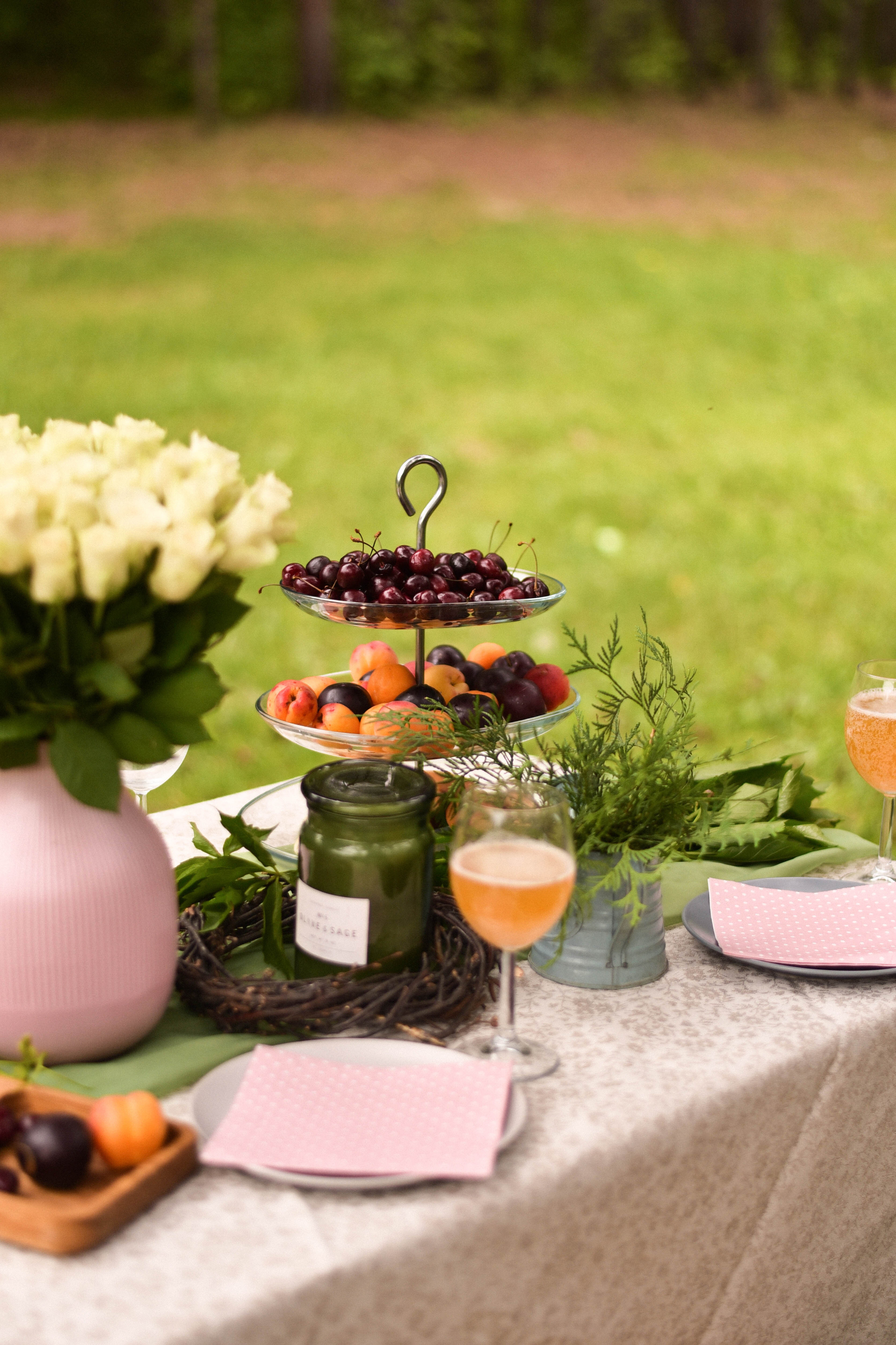 Съёмка поколений. Фотограф Юлия Гревцова