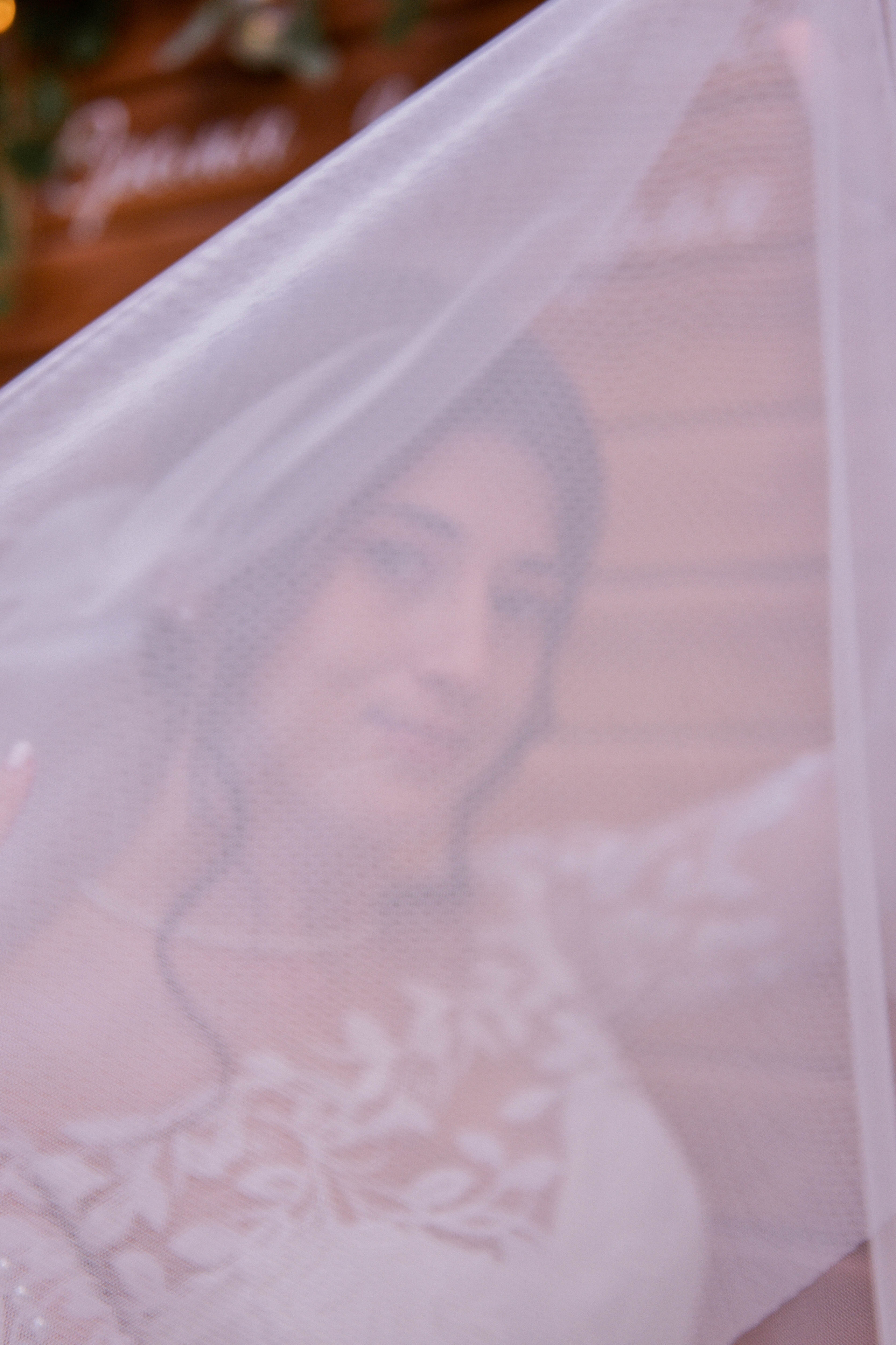 Солнечный день. Фотограф Юлия Гревцова