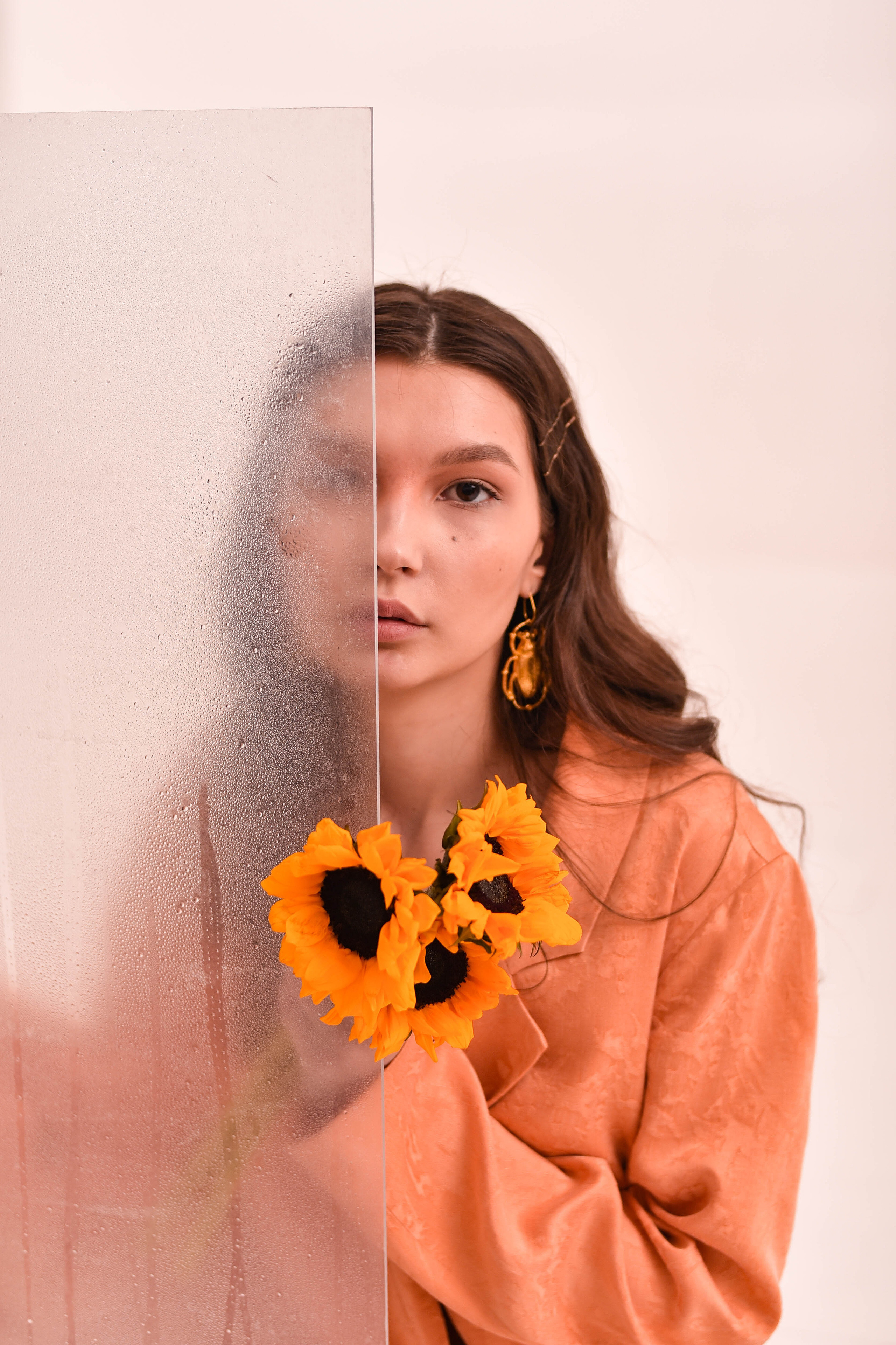 Spring. Фотограф Юлия Гревцова