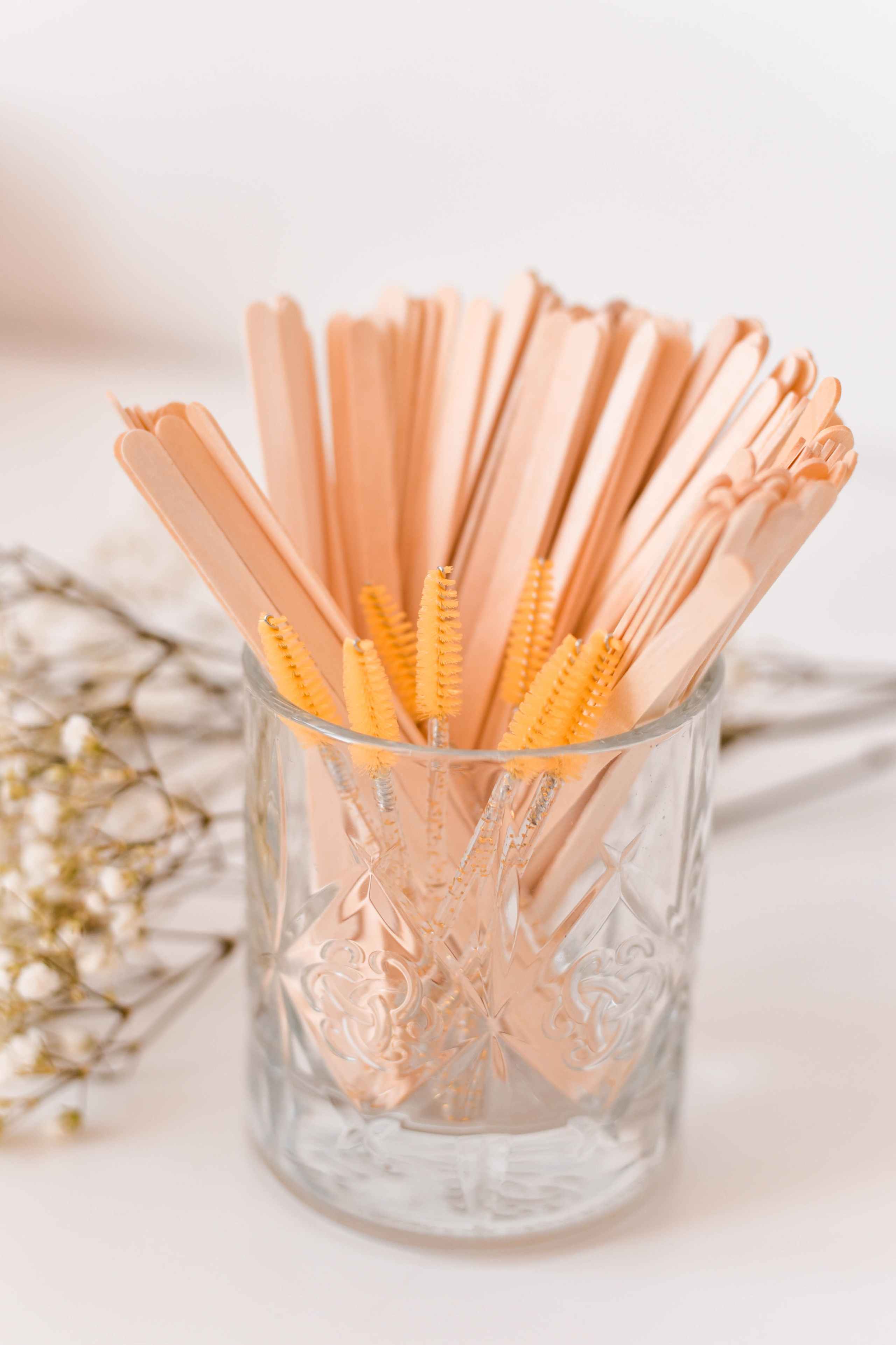 Подчеркни свою красоту. Фотограф Юлия Гревцова