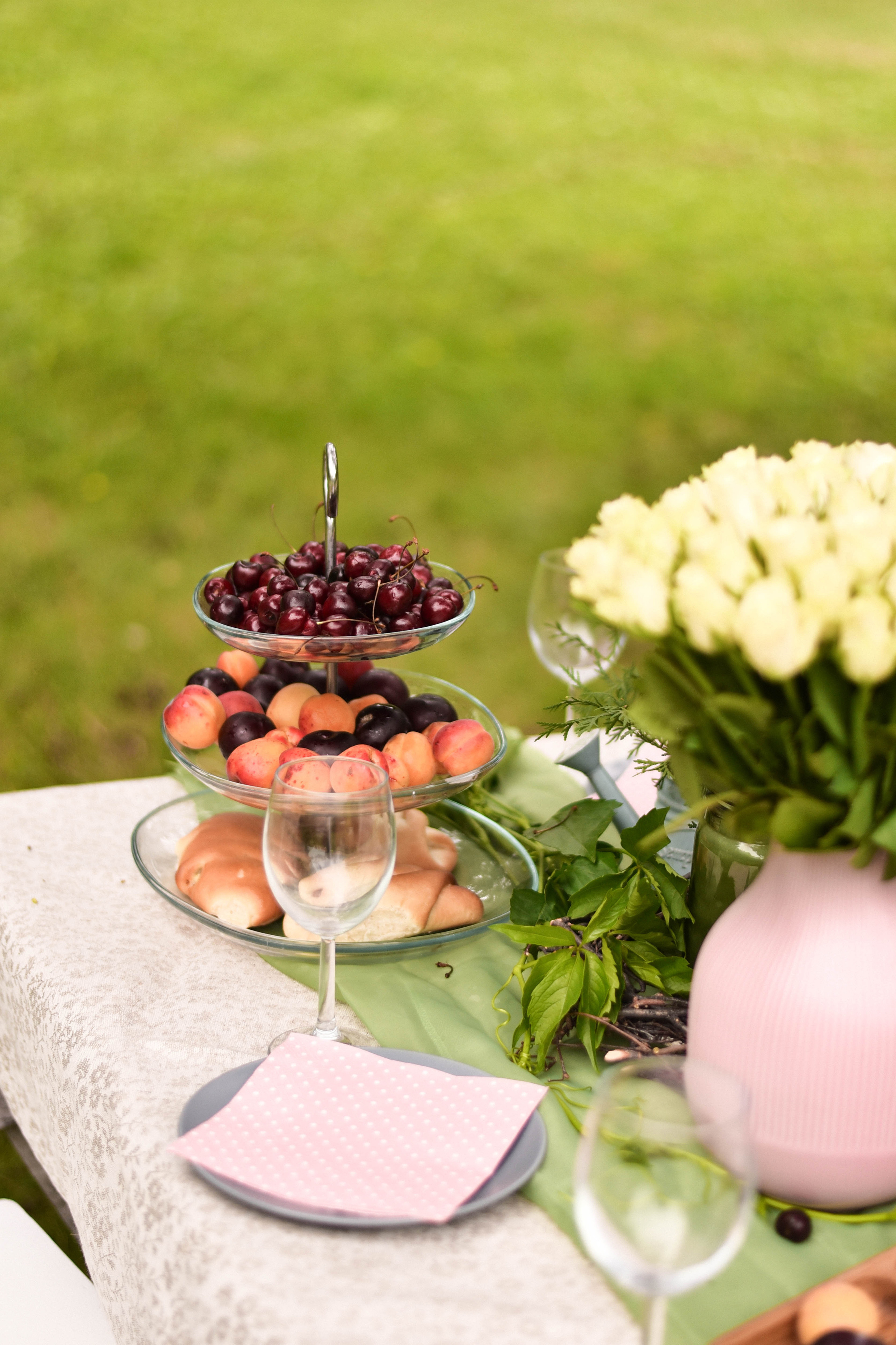 Съёмка поколений. Фотограф Юлия Гревцова