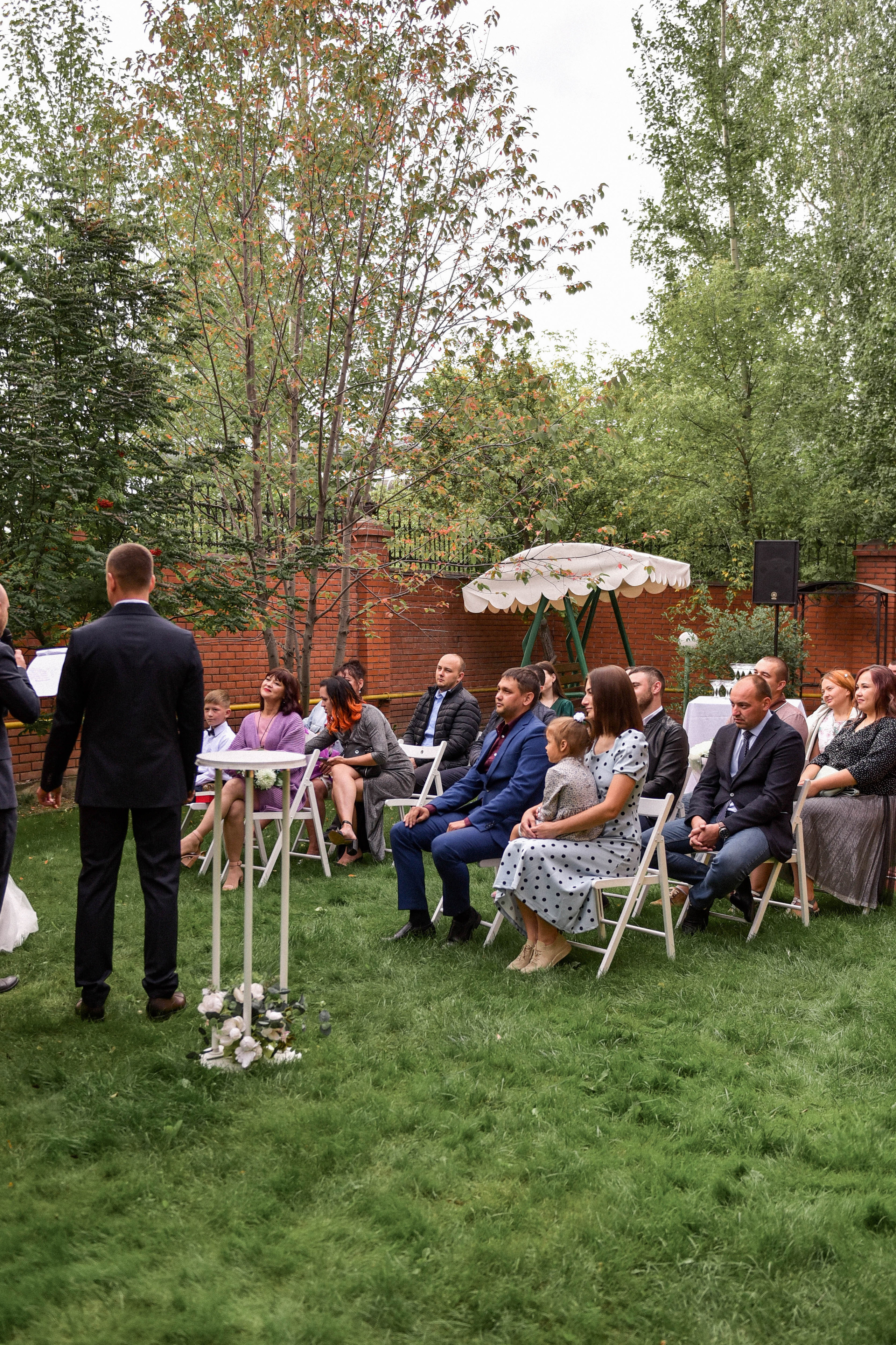 Солнечный день. Фотограф Юлия Гревцова