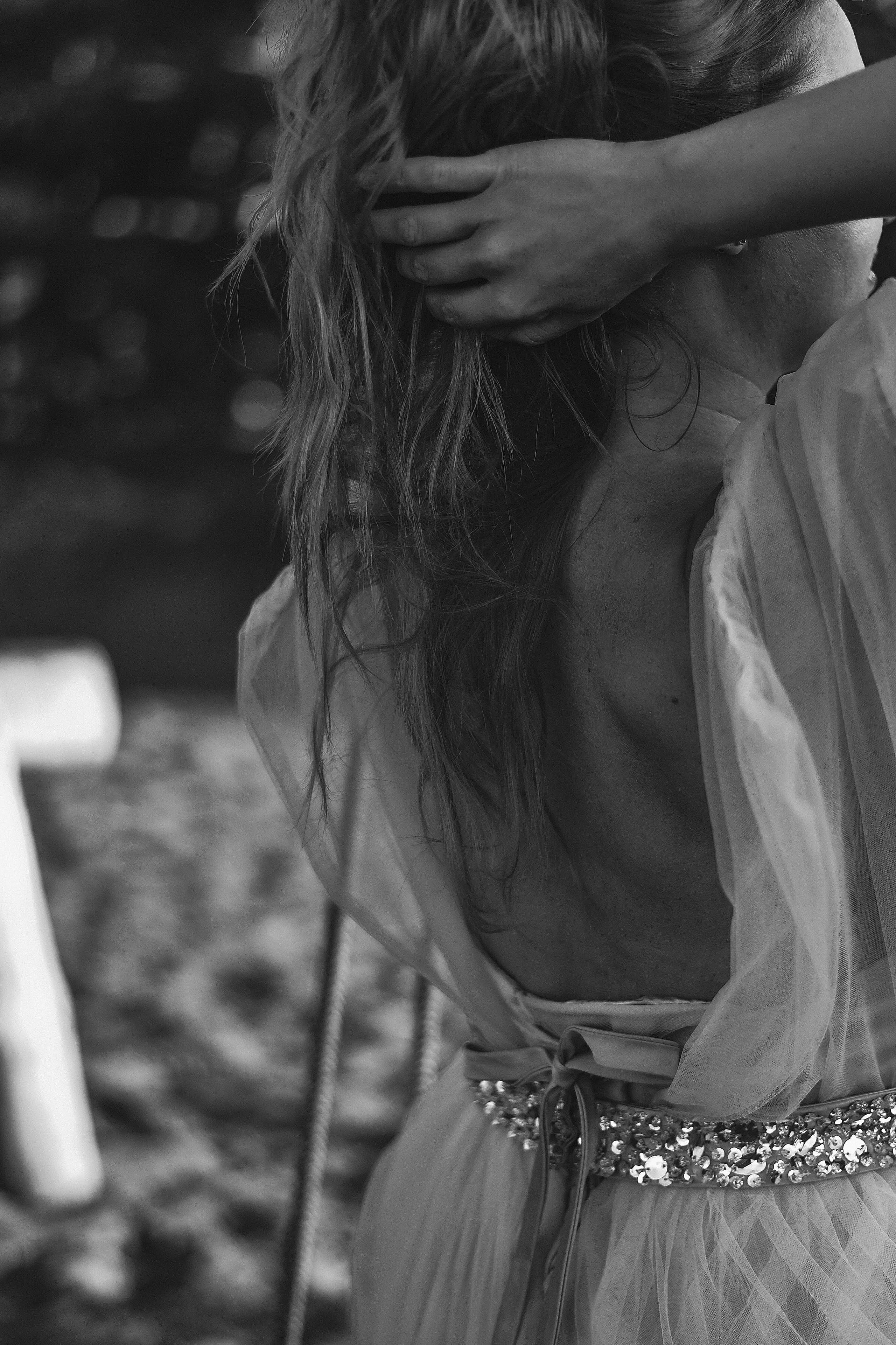 День твоего рождения. Фотограф Юлия Гревцова