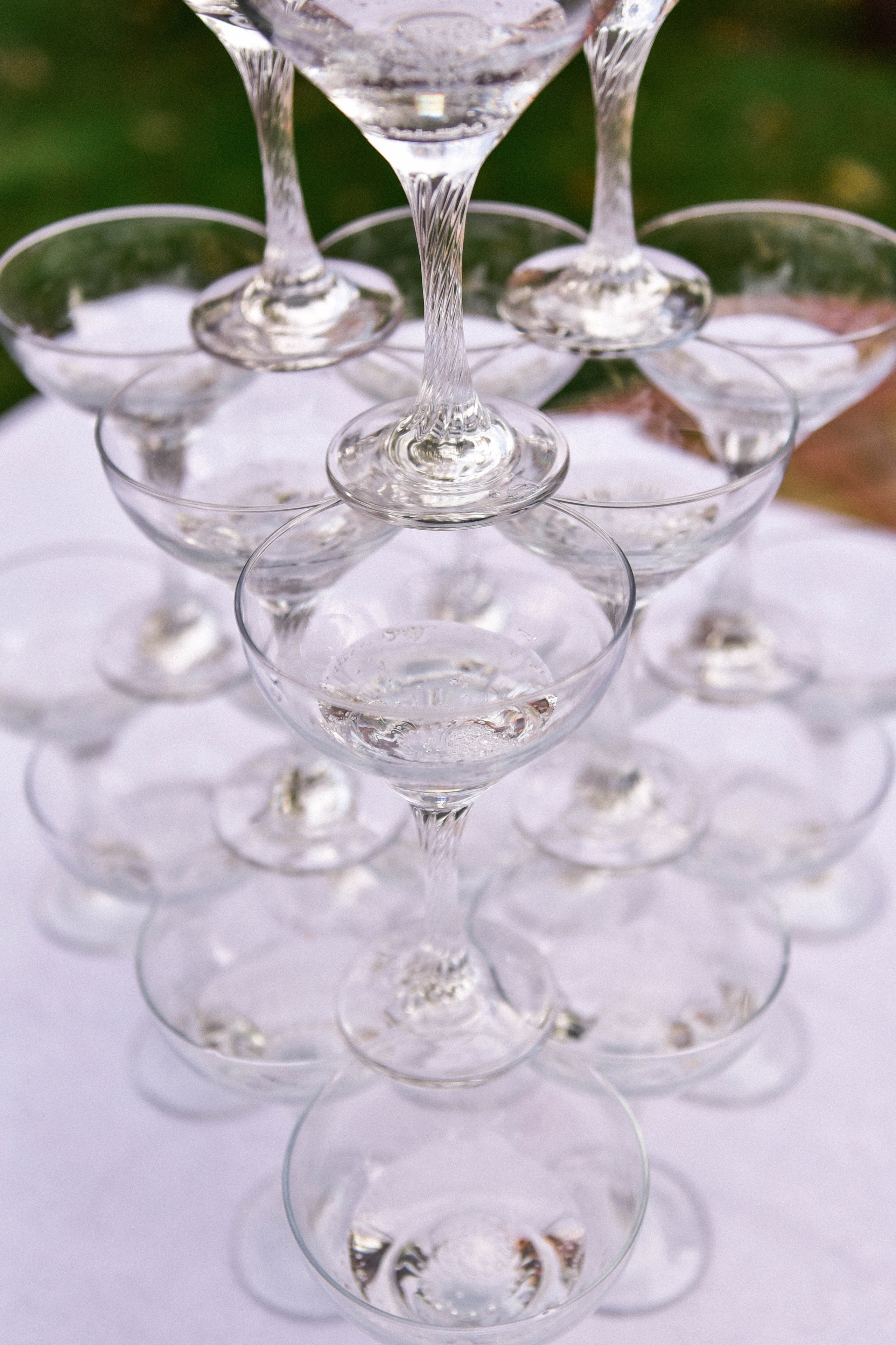 Солнечный день. Фотограф Юлия Гревцова