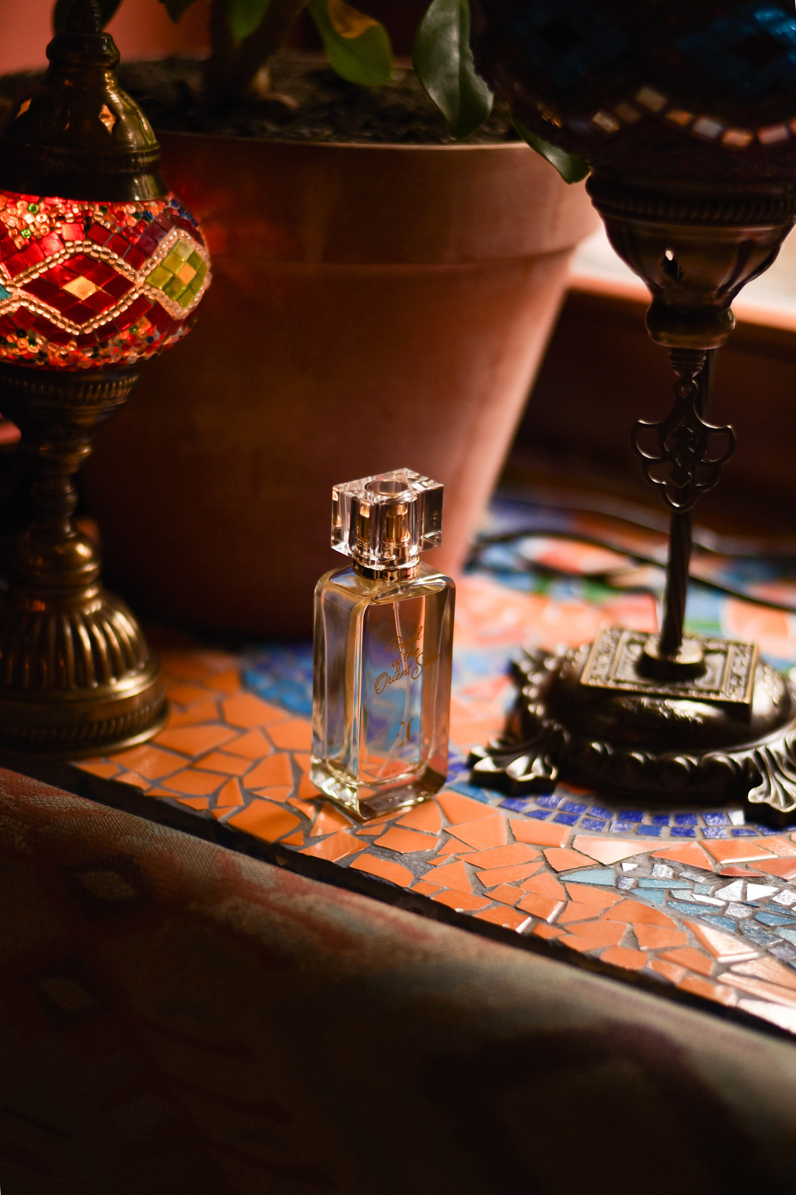 Искусство быть женщиной. Фотограф Юлия Гревцова