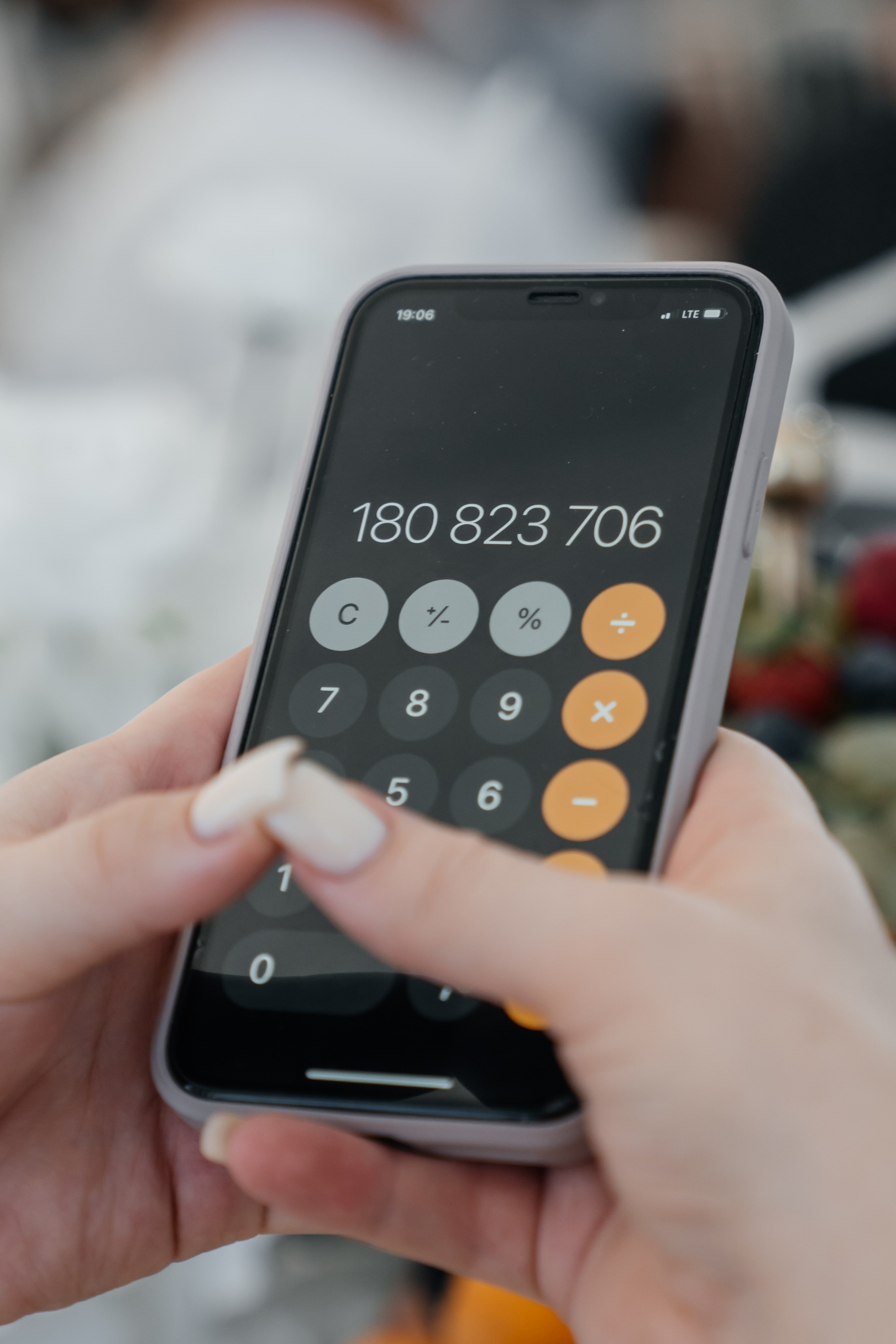 Александр и Виктория. Свадебный и семейный фотограф В Барнауле Нечаева Таня