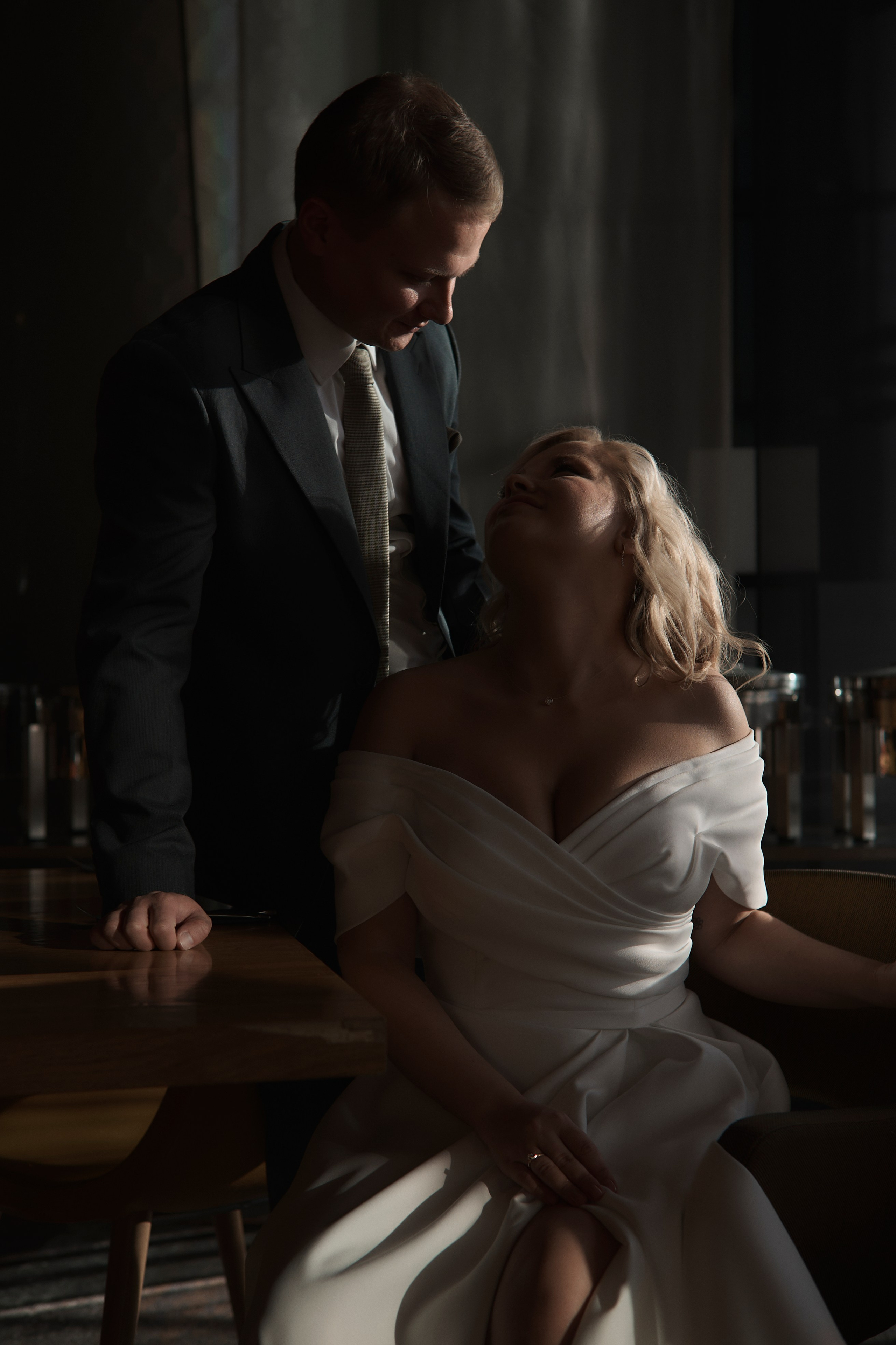 Фотограф на свадьбу в Москве, Домодедово, Видное, Подольск