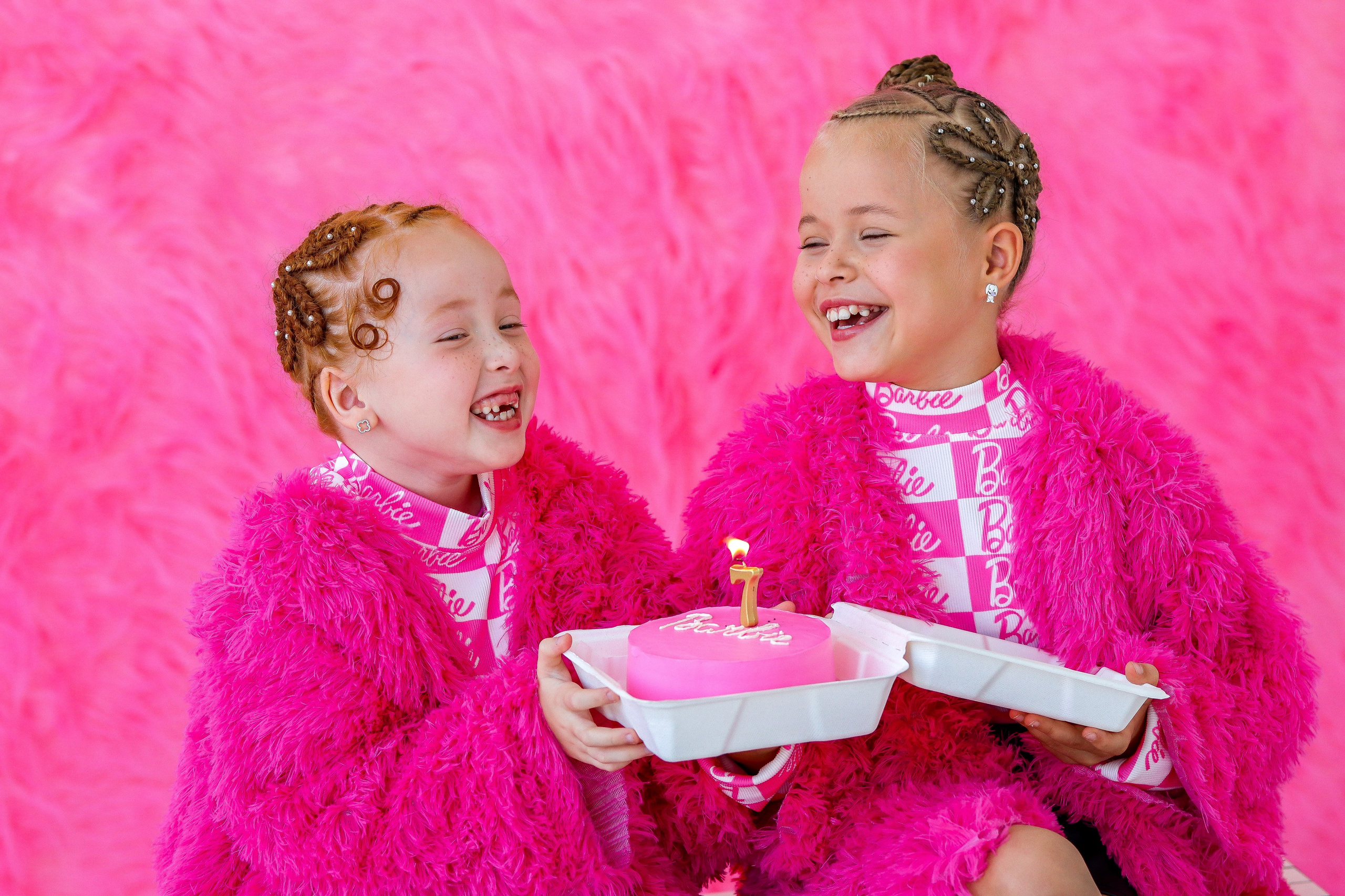 Amaliya & Milana. ФОТОГРАФ ЕКАТЕРИНБУРГ